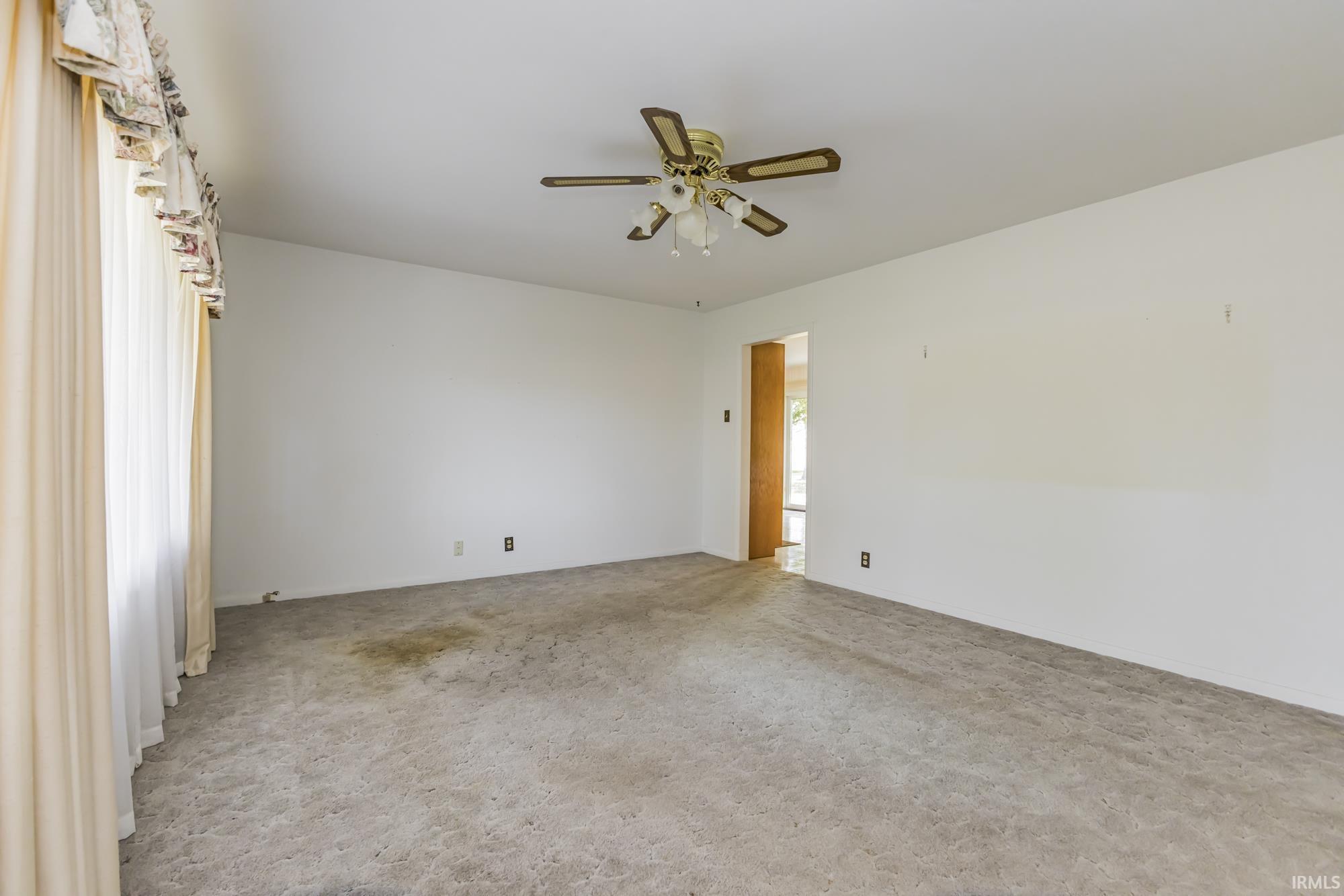 Homes for sale in Muncie, IN | 304 N County Road 500 E, Muncie, IN 47302 | MLS# 202541544