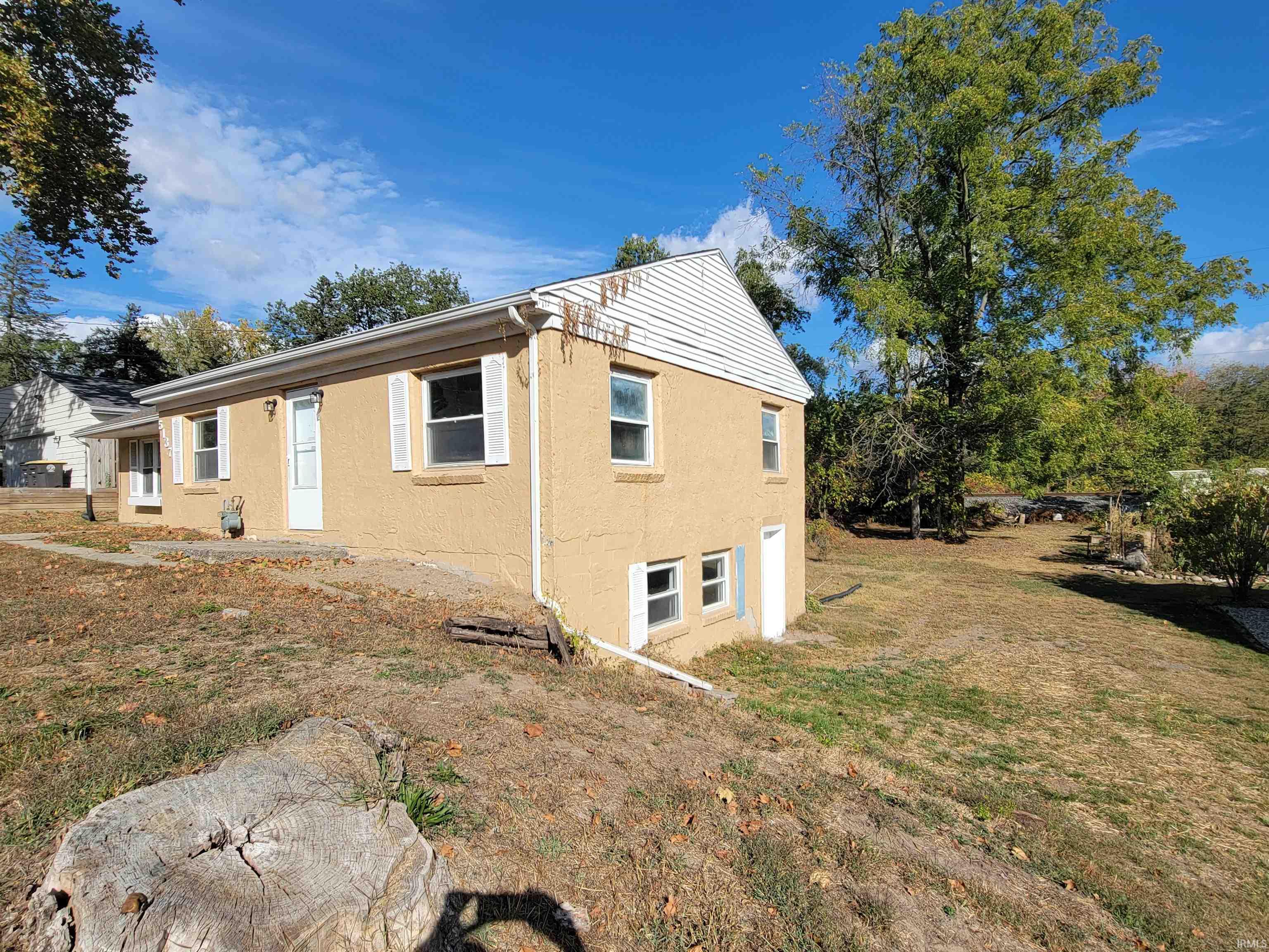 Photo 1 of 5137 Tyrone Road