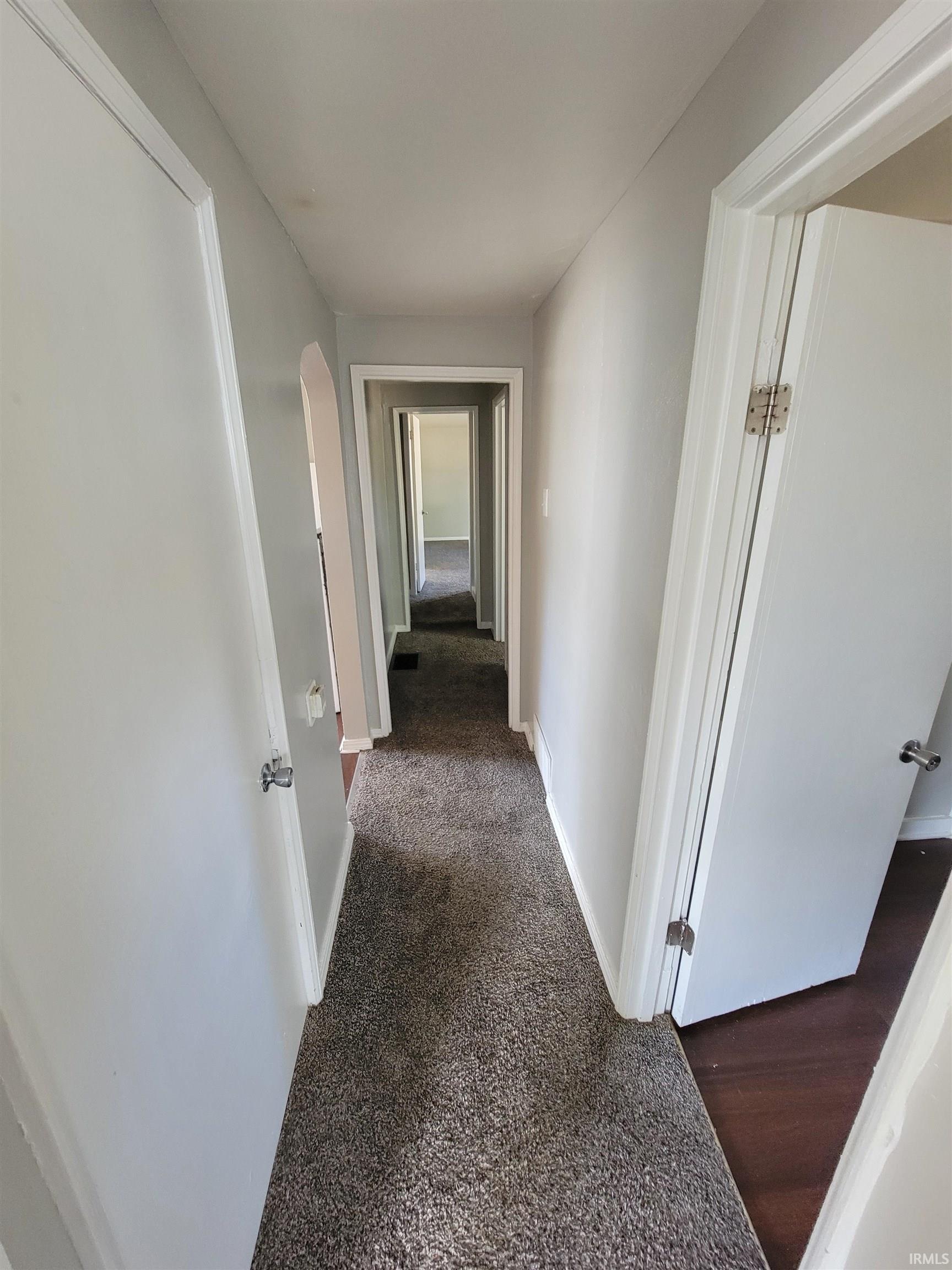 Photo 10 of 5137 Tyrone Road