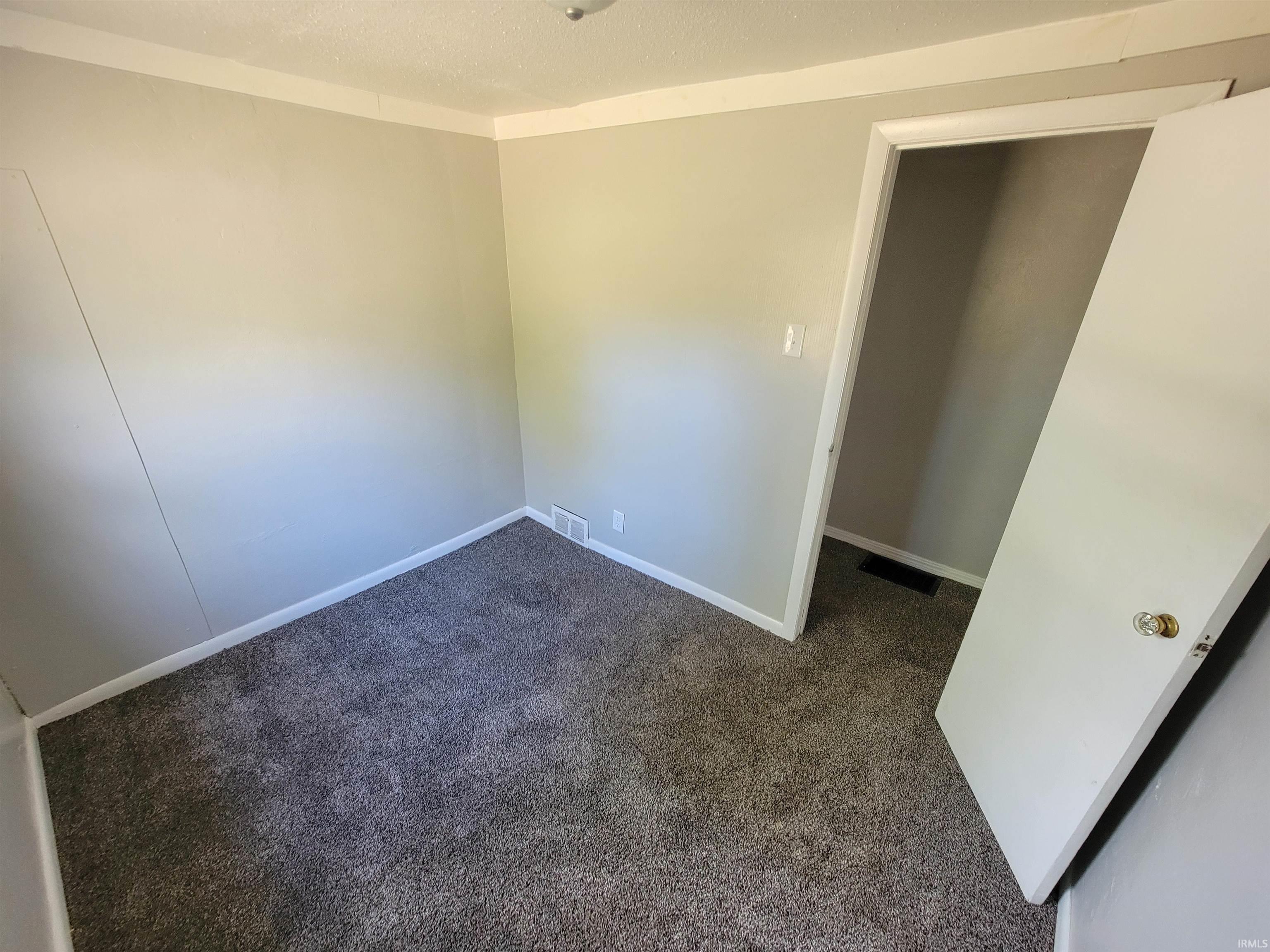 Photo 12 of 5137 Tyrone Road