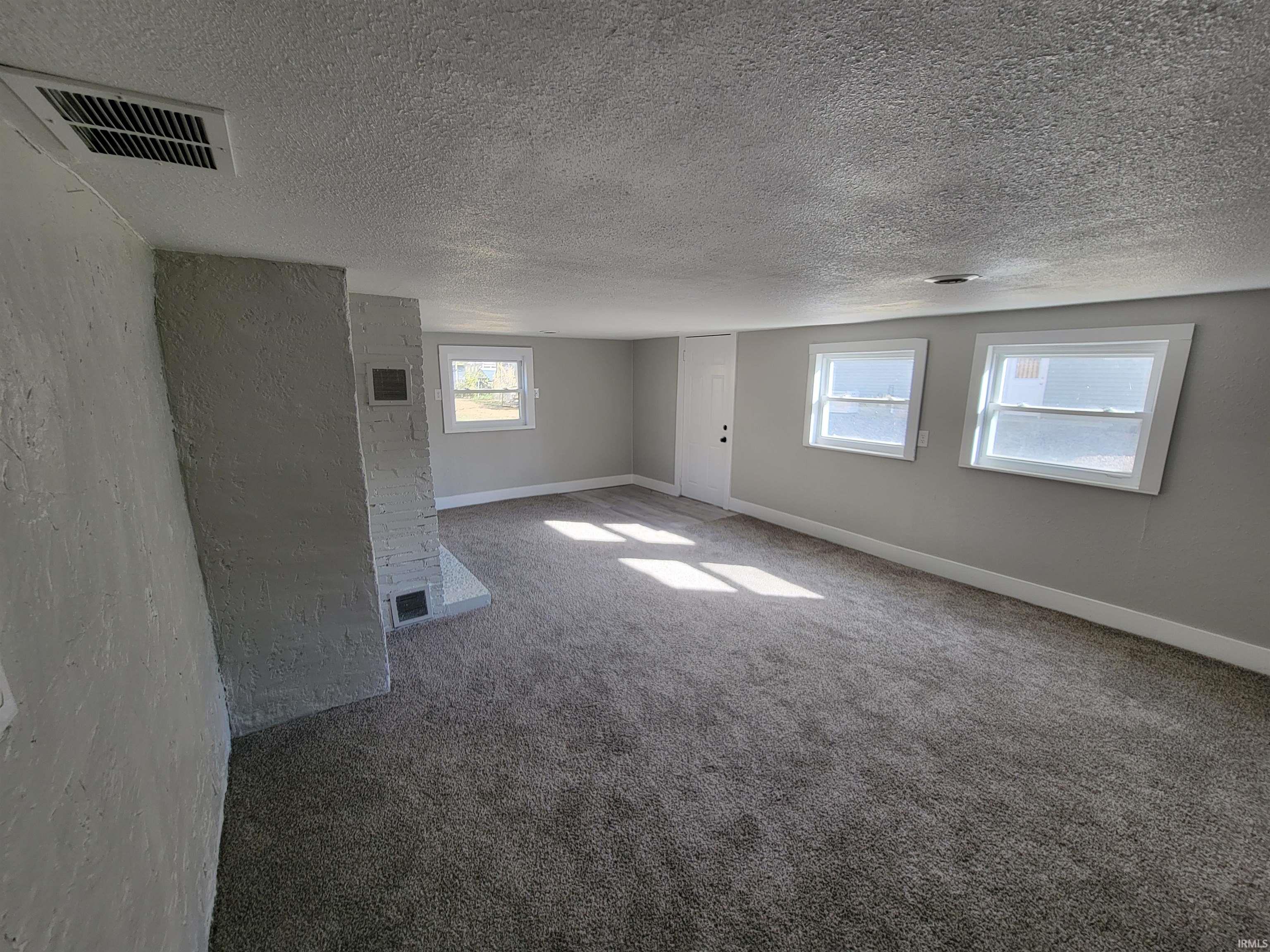 Photo 16 of 5137 Tyrone Road