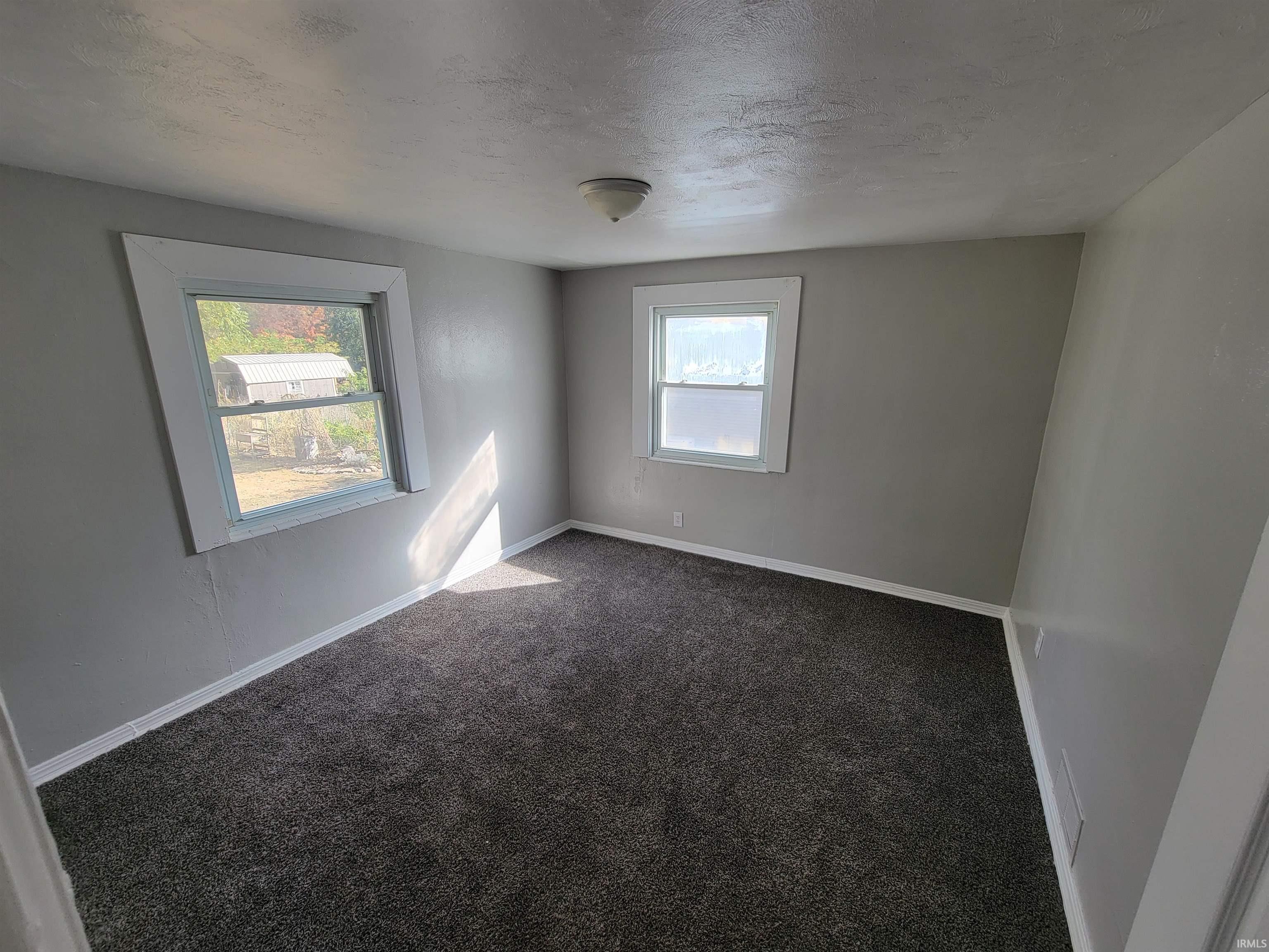 Photo 17 of 5137 Tyrone Road