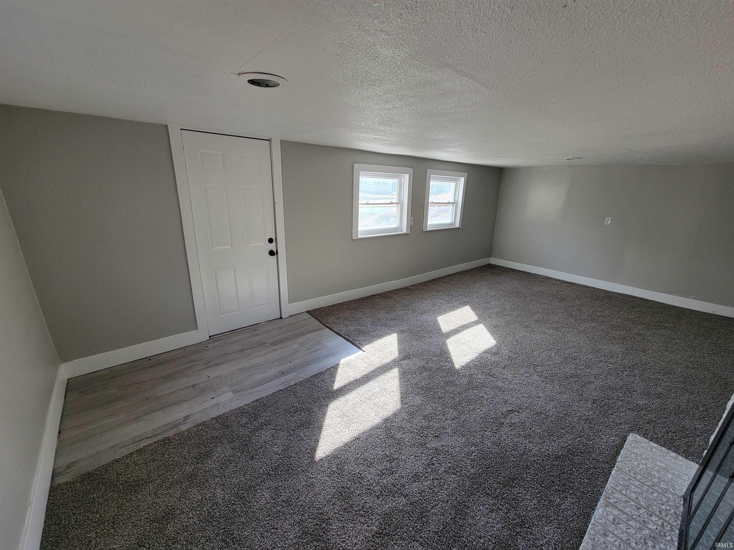 Photo 18 of 5137 Tyrone Road