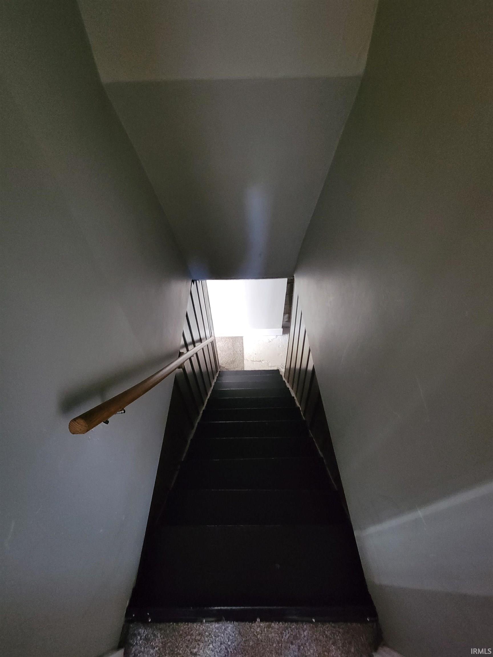 Photo 19 of 5137 Tyrone Road