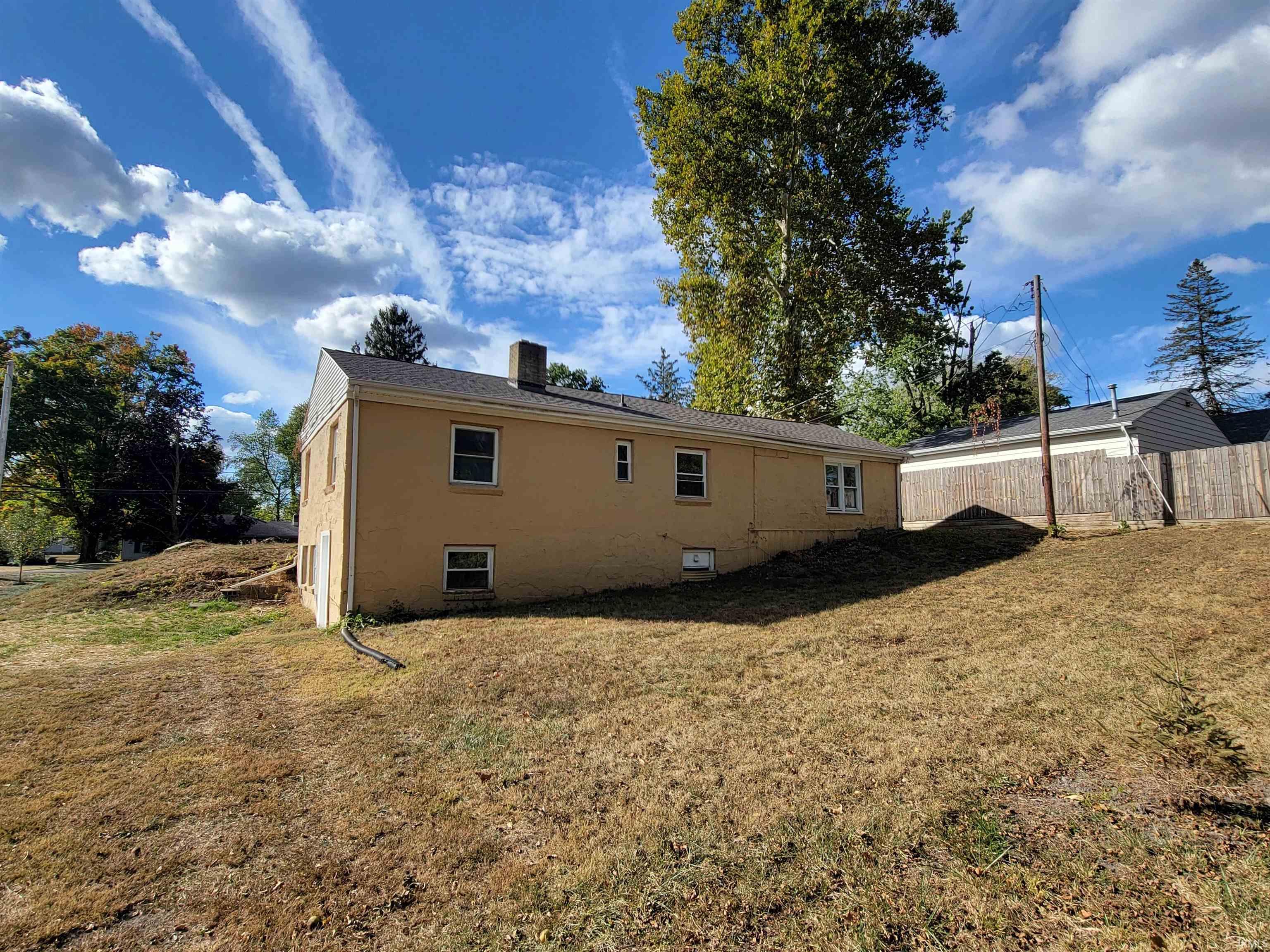 Photo 2 of 5137 Tyrone Road