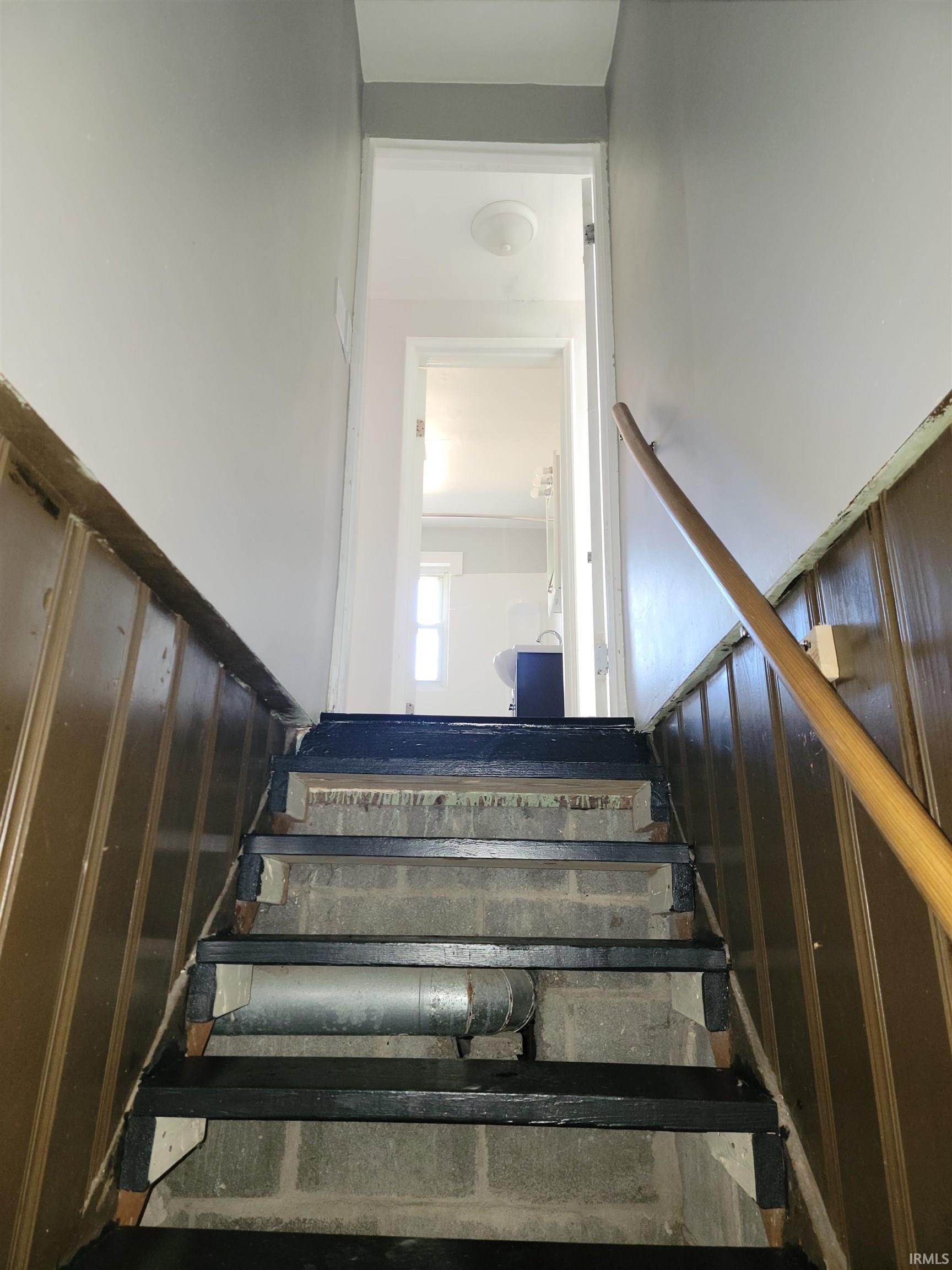 Photo 20 of 5137 Tyrone Road