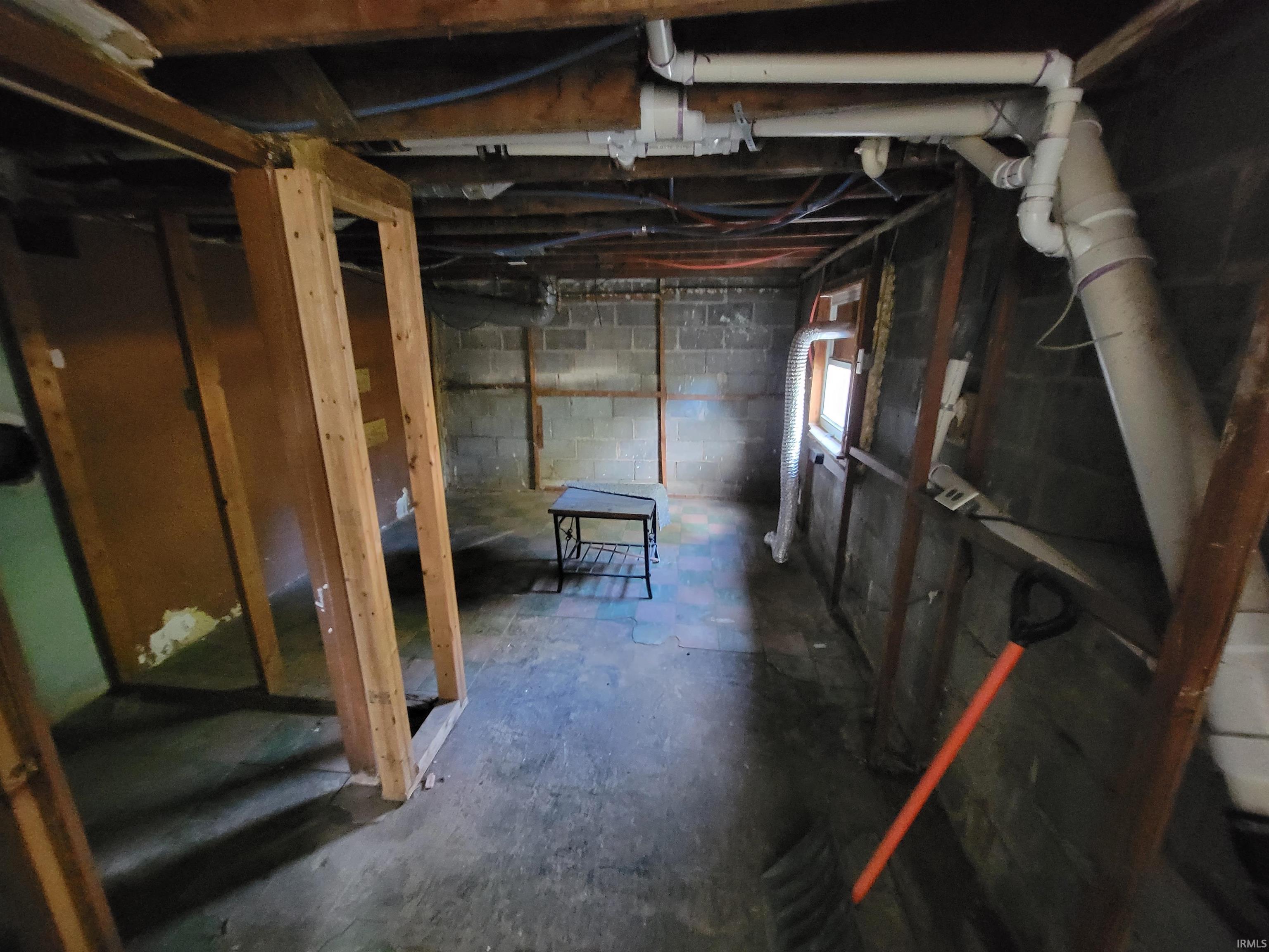 Photo 21 of 5137 Tyrone Road