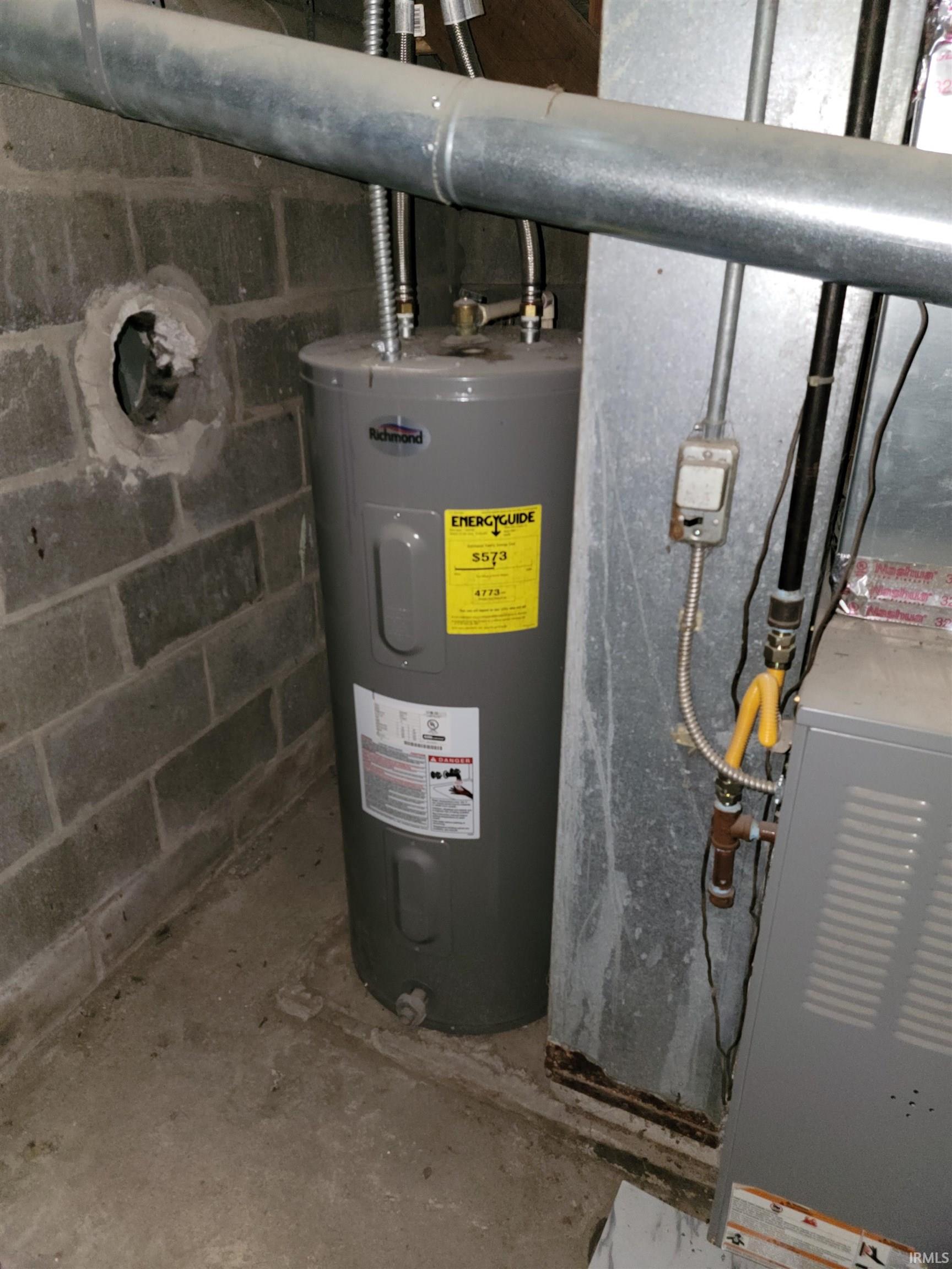 Photo 22 of 5137 Tyrone Road