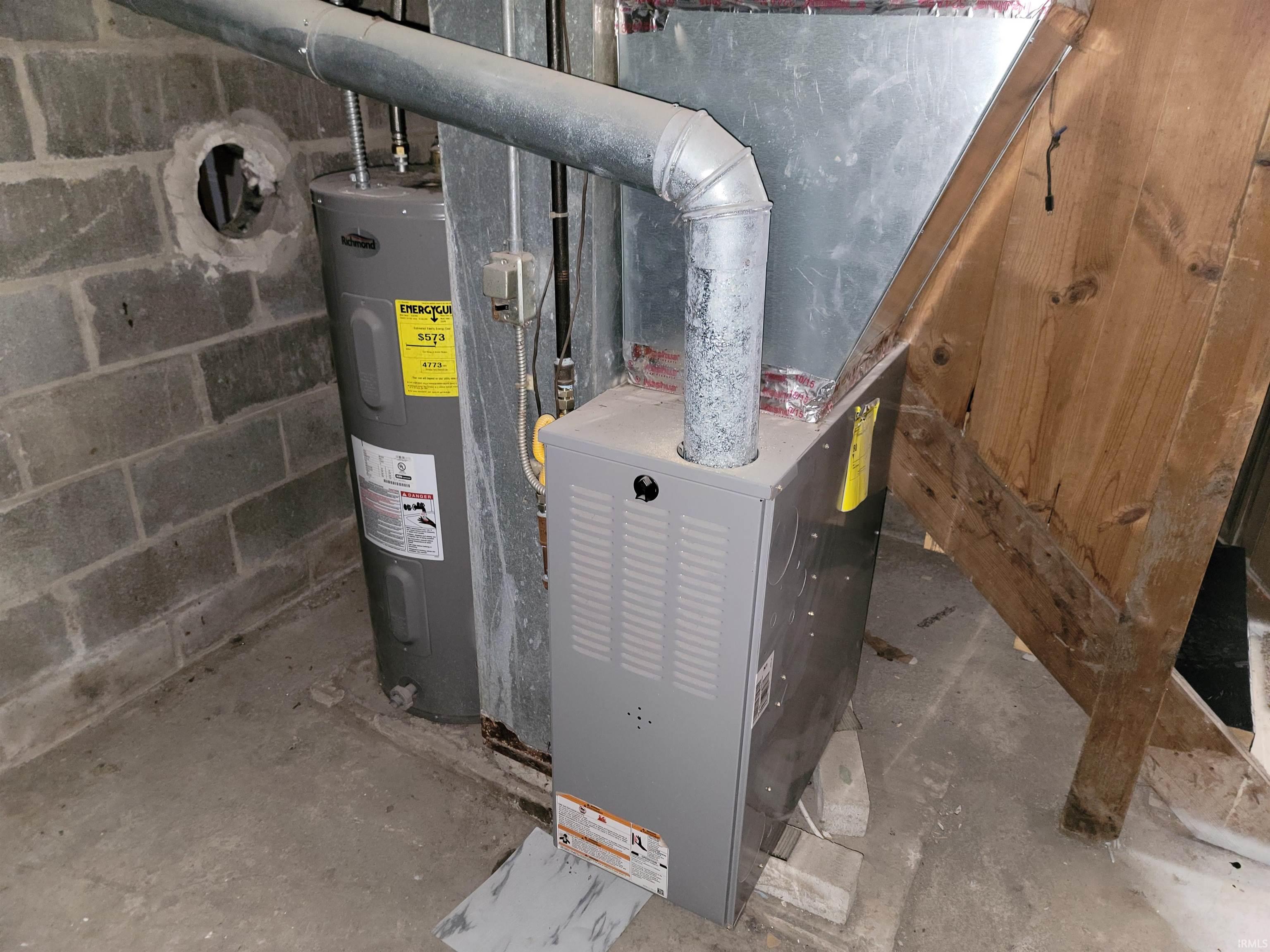 Photo 23 of 5137 Tyrone Road