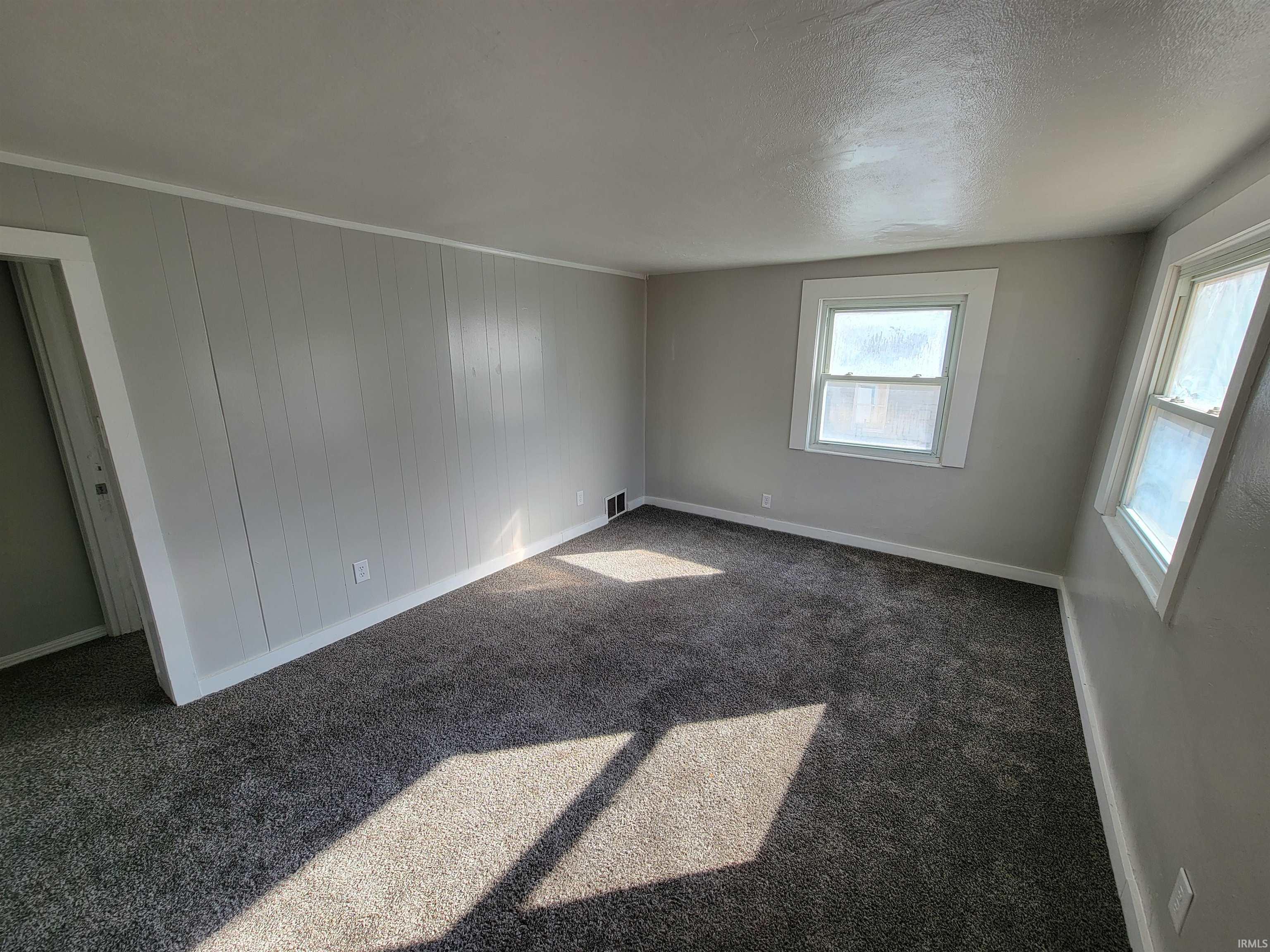 Photo 24 of 5137 Tyrone Road