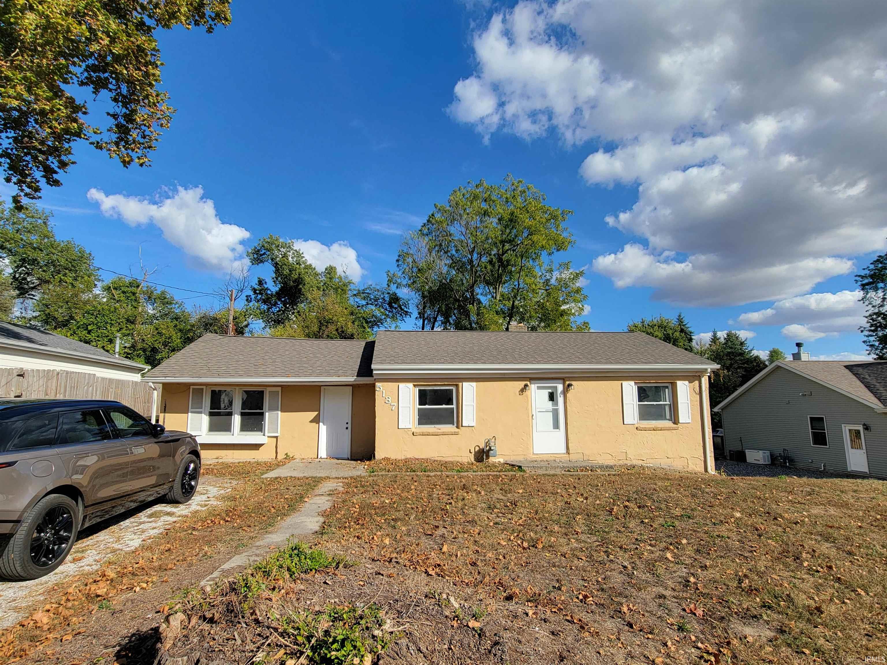 Photo 25 of 5137 Tyrone Road