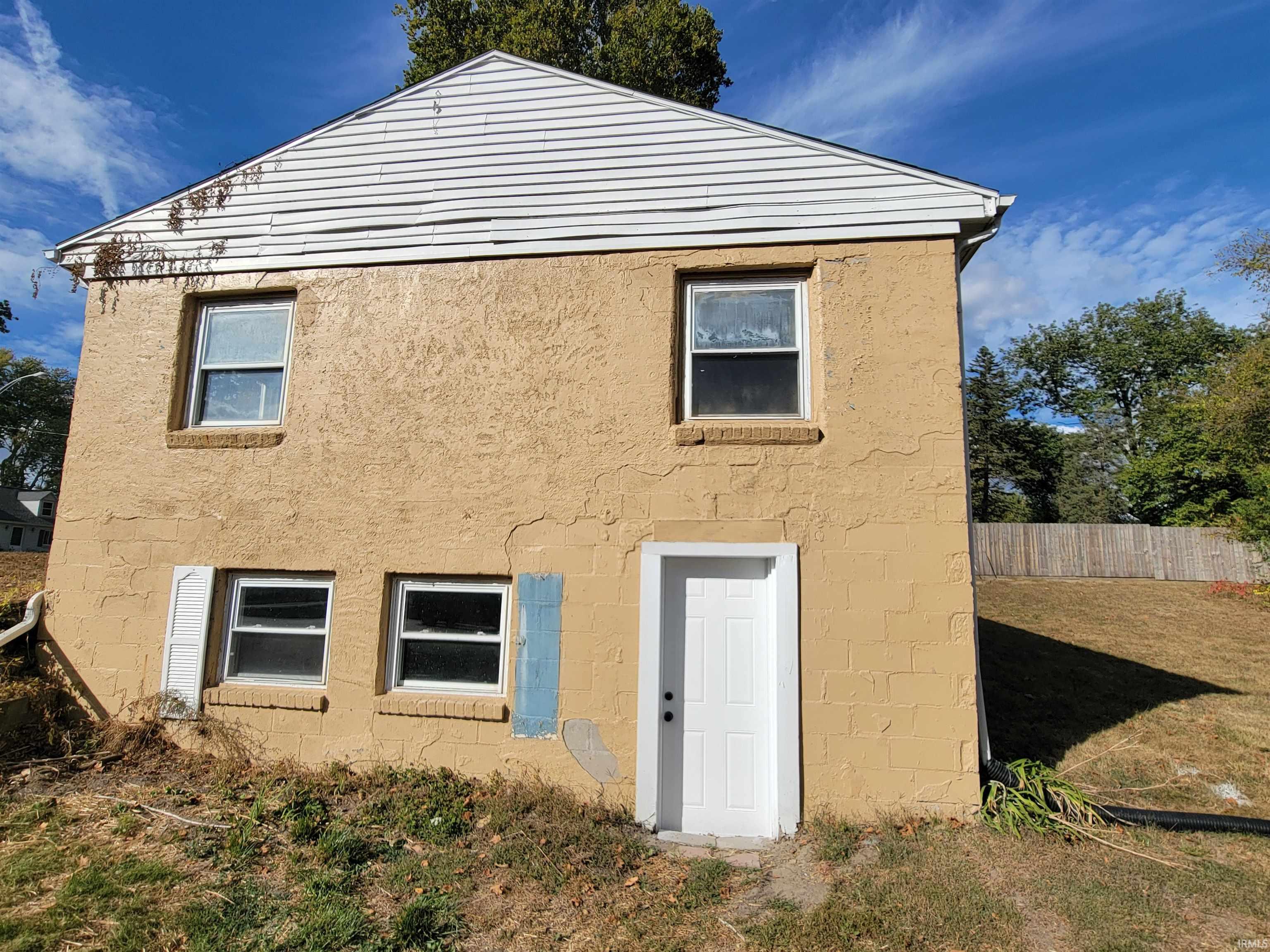 Photo 26 of 5137 Tyrone Road