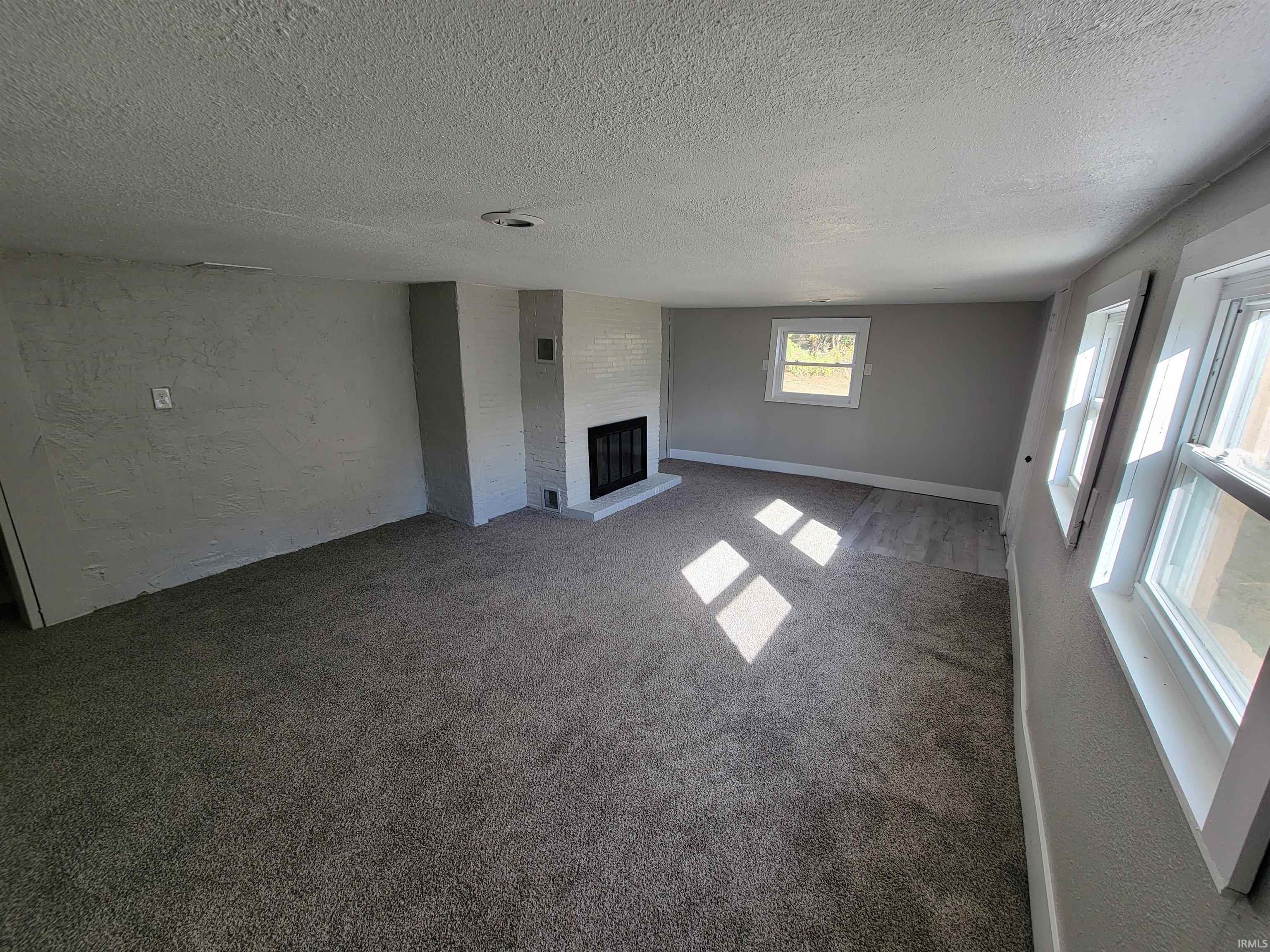 Photo 3 of 5137 Tyrone Road