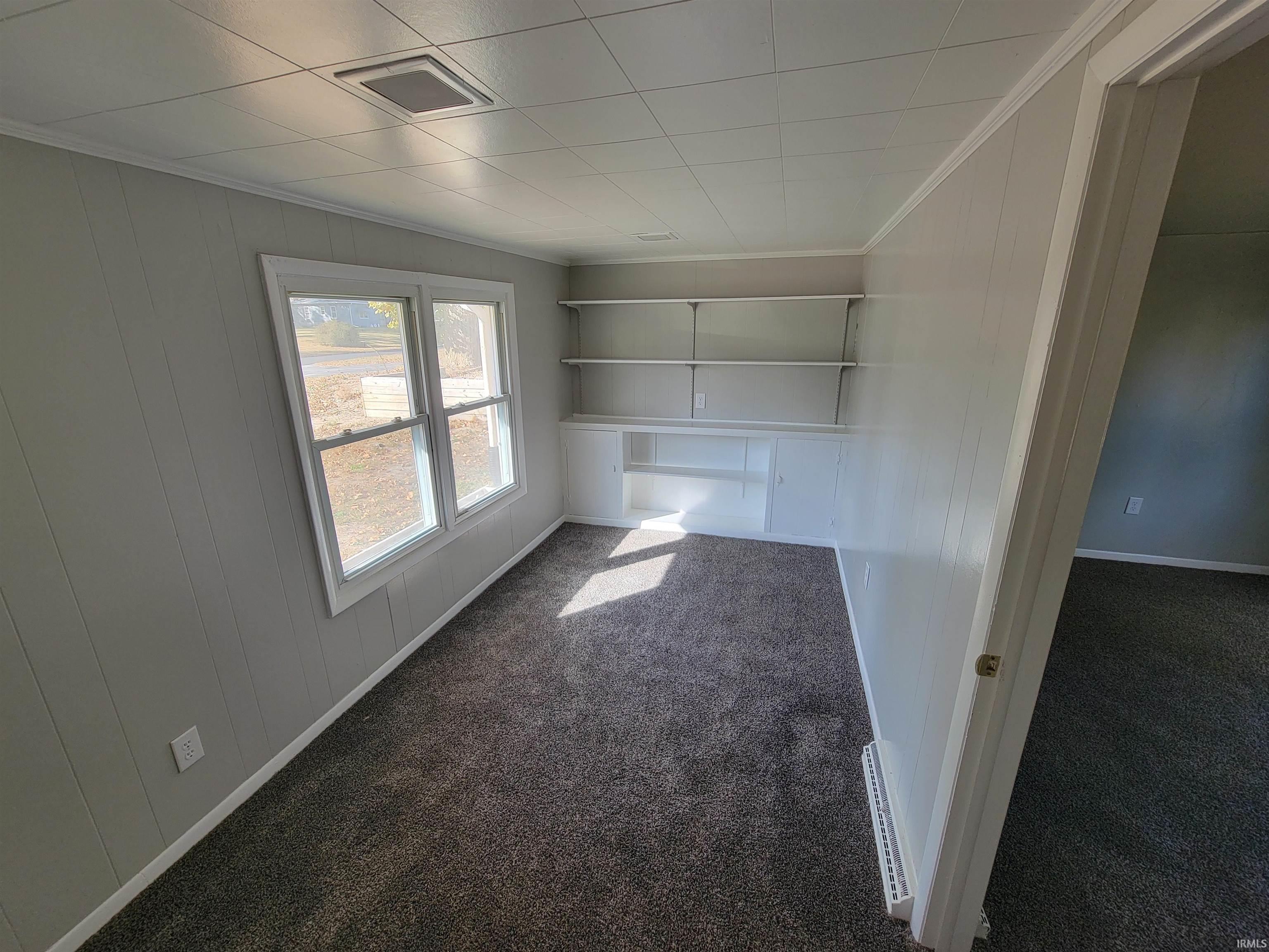 Photo 6 of 5137 Tyrone Road