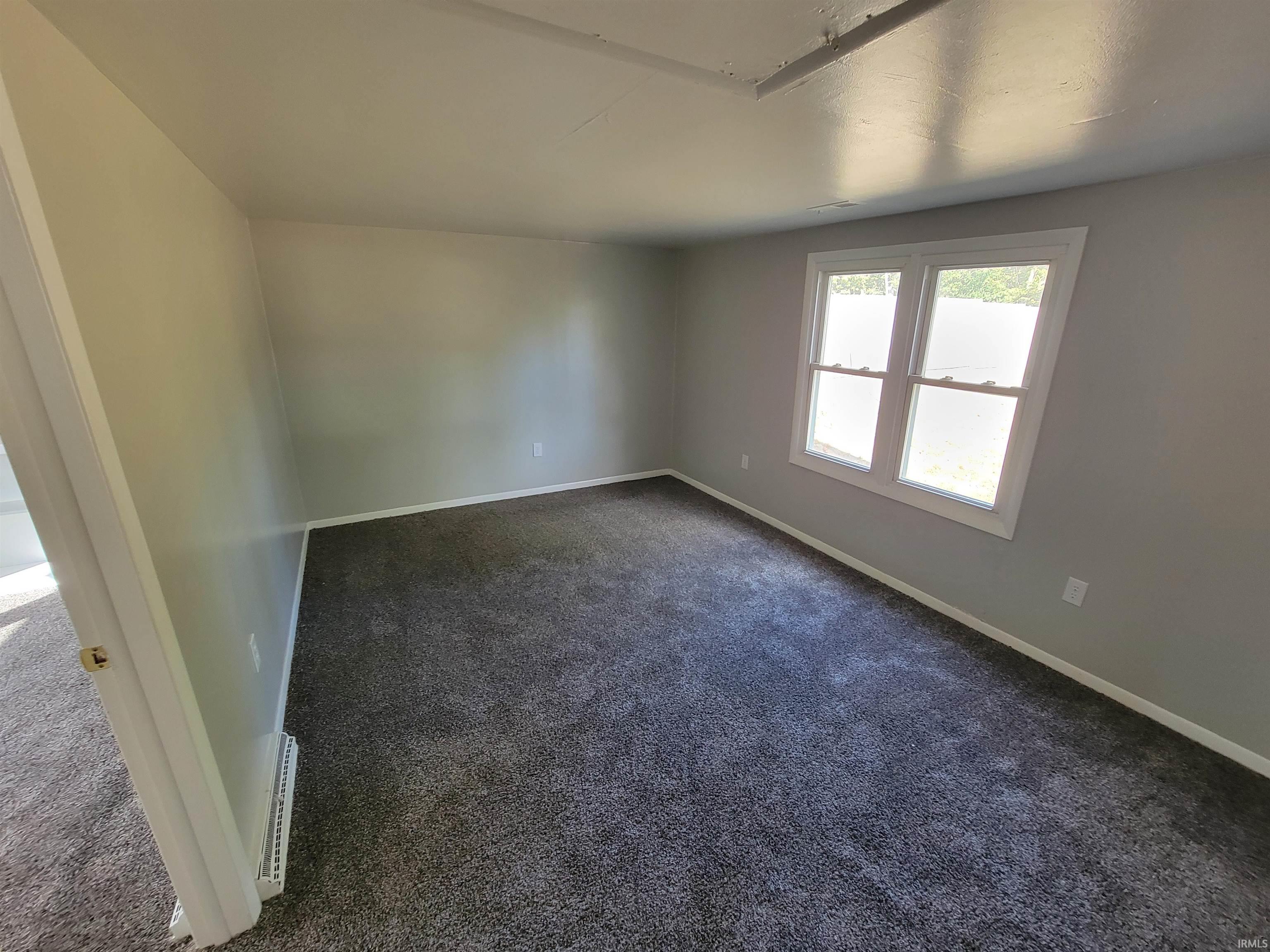 Photo 7 of 5137 Tyrone Road