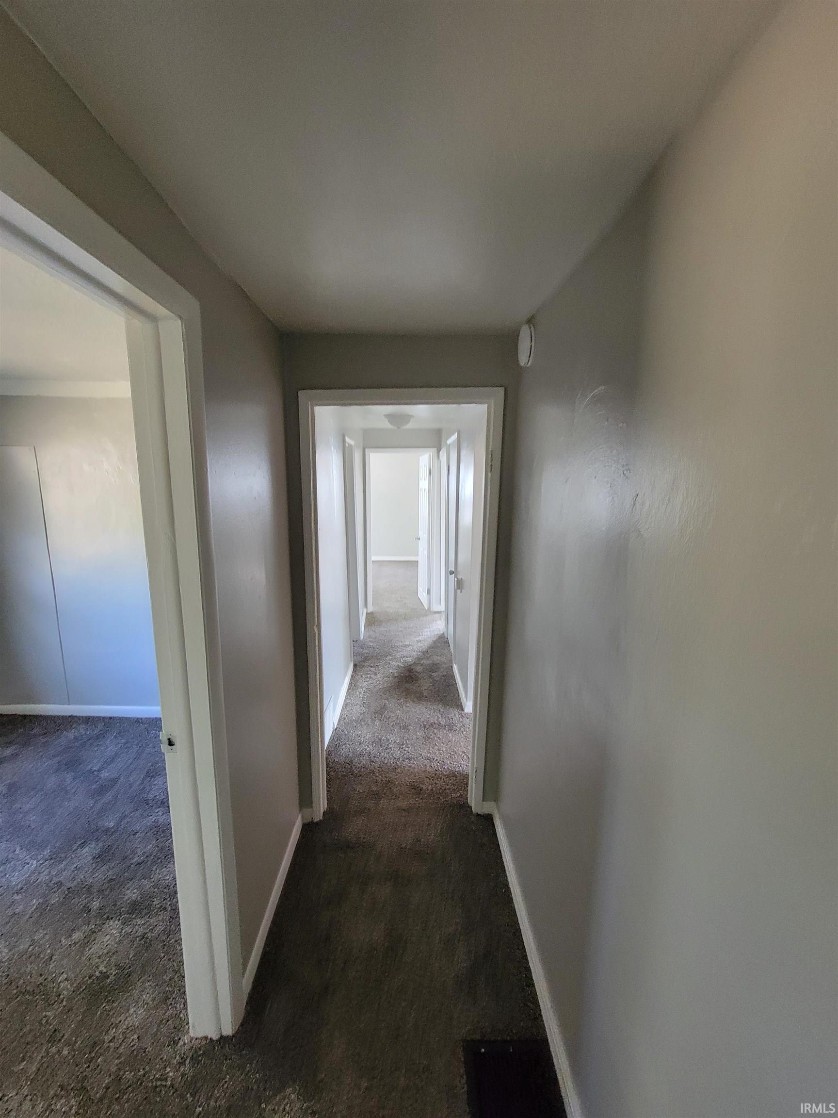 Photo 8 of 5137 Tyrone Road