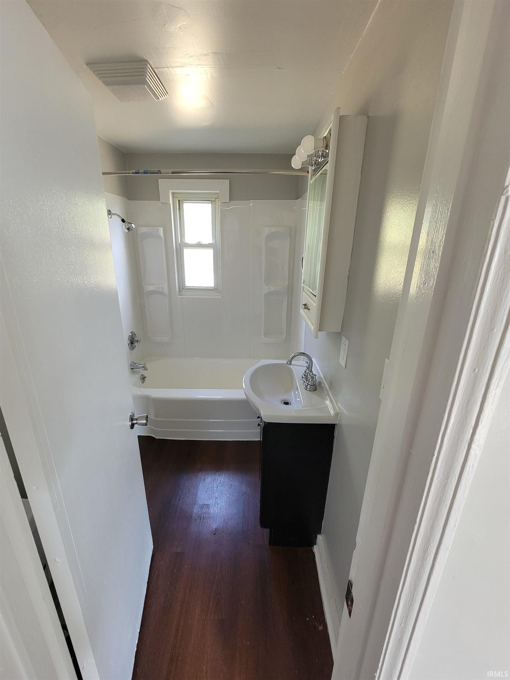 Photo 9 of 5137 Tyrone Road