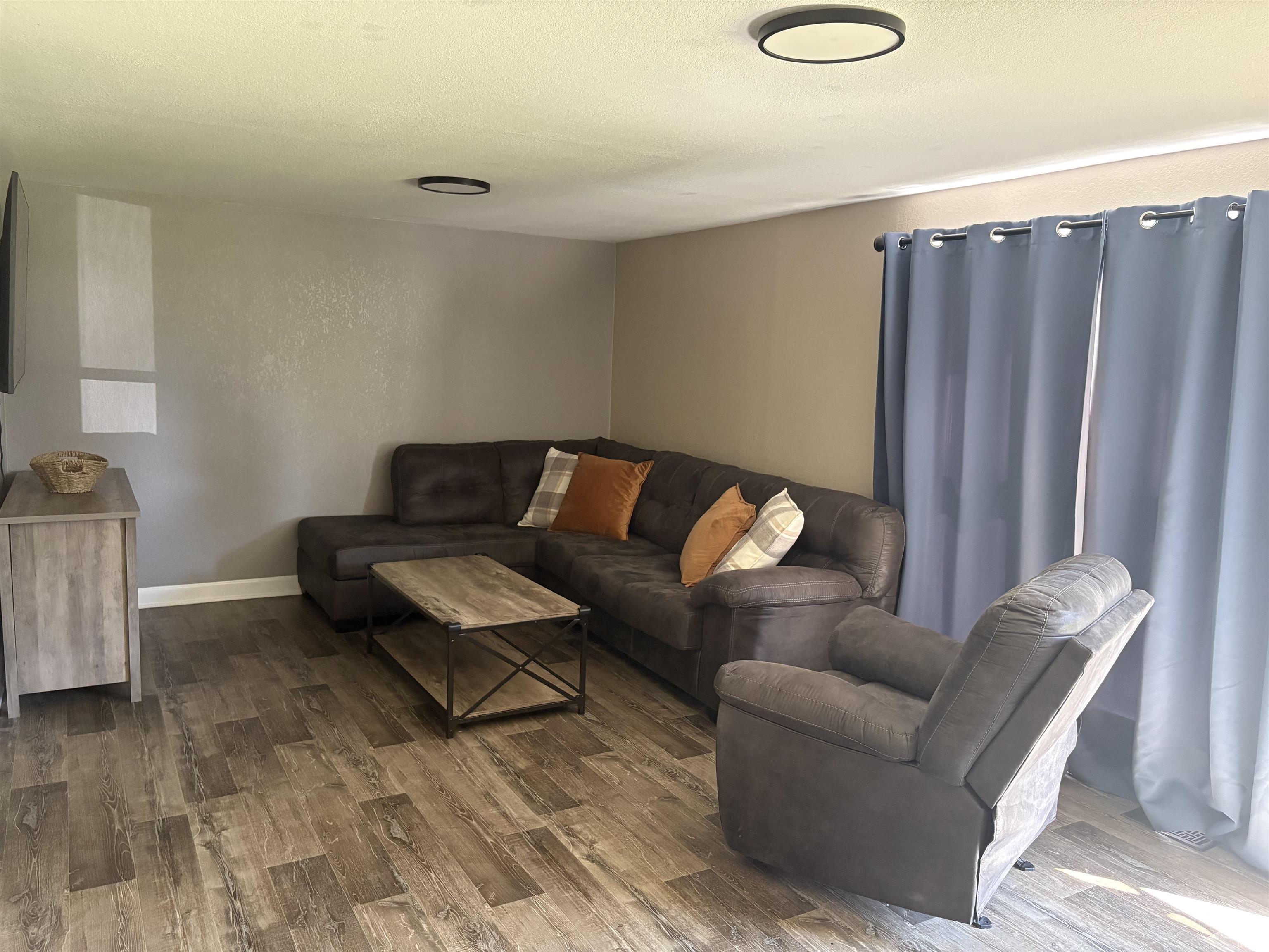 Homes for sale in Vincennes, IN | 106 N 20th St, Vincennes, IN 47591 | MLS# 202541561