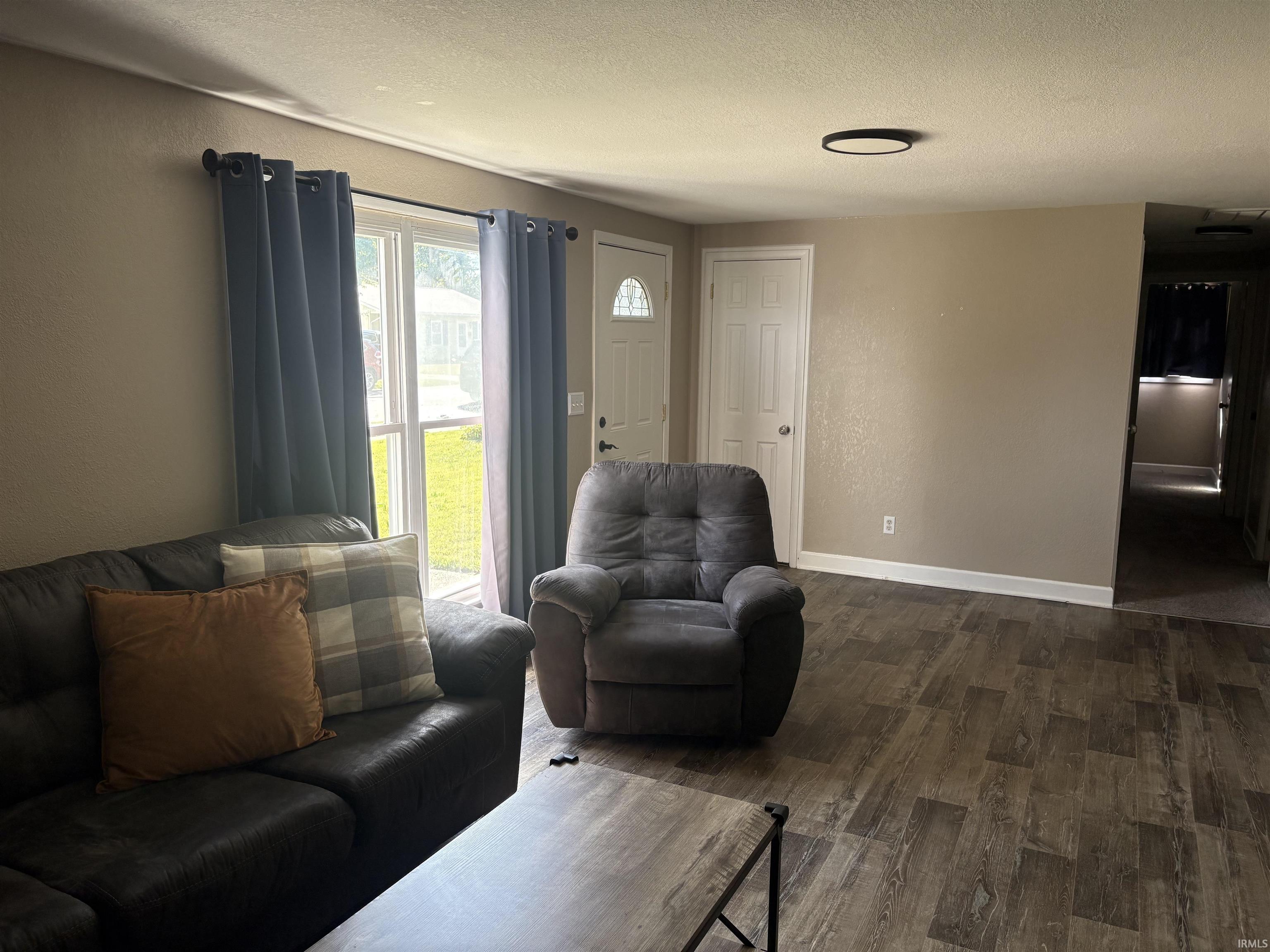 Homes for sale in Vincennes, IN | 106 N 20Th St, Vincennes, IN 47591 | MLS# 202541561