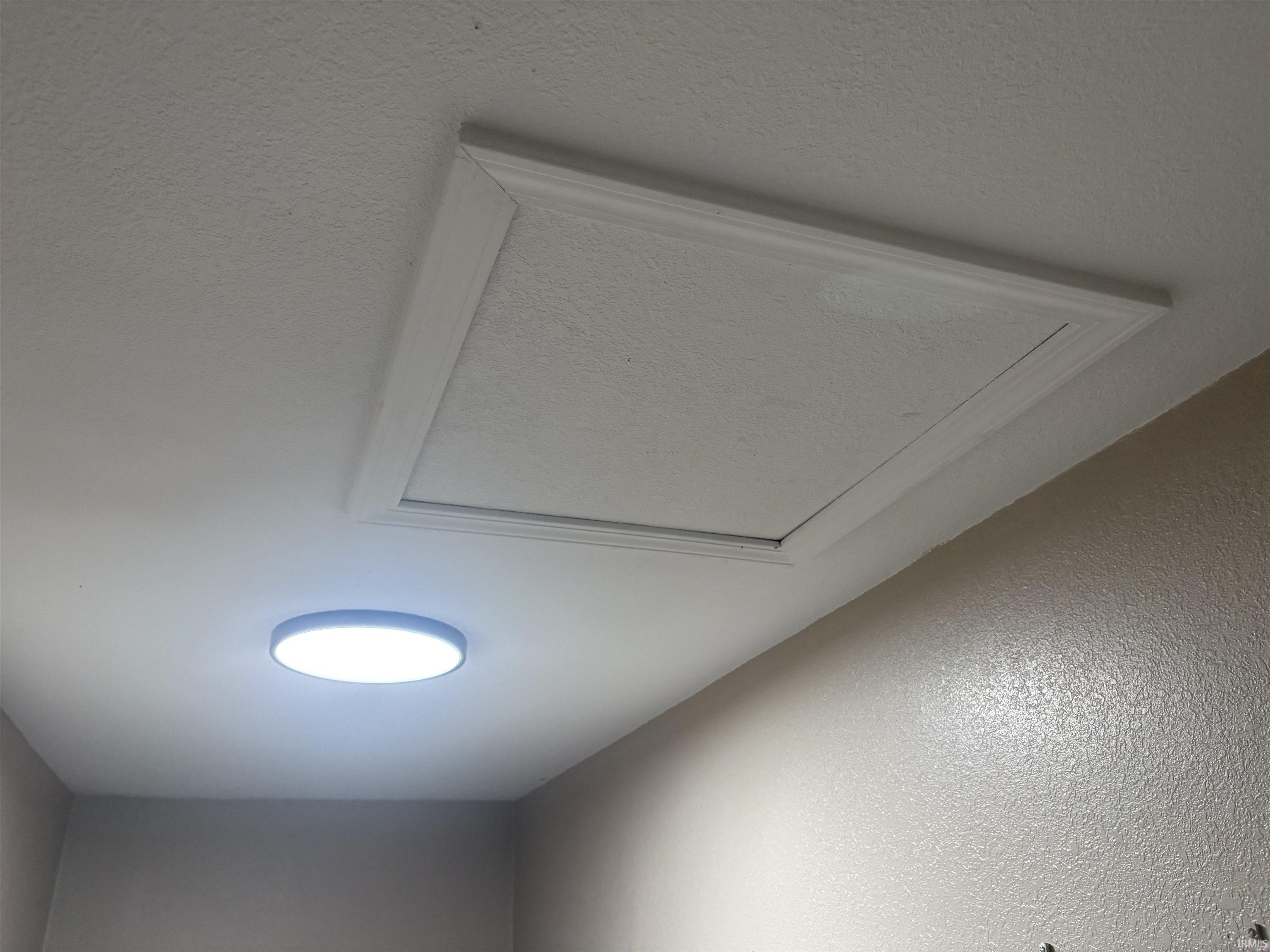 Homes for sale in Vincennes, IN | 106 N 20th St, Vincennes, IN 47591 | MLS# 202541561