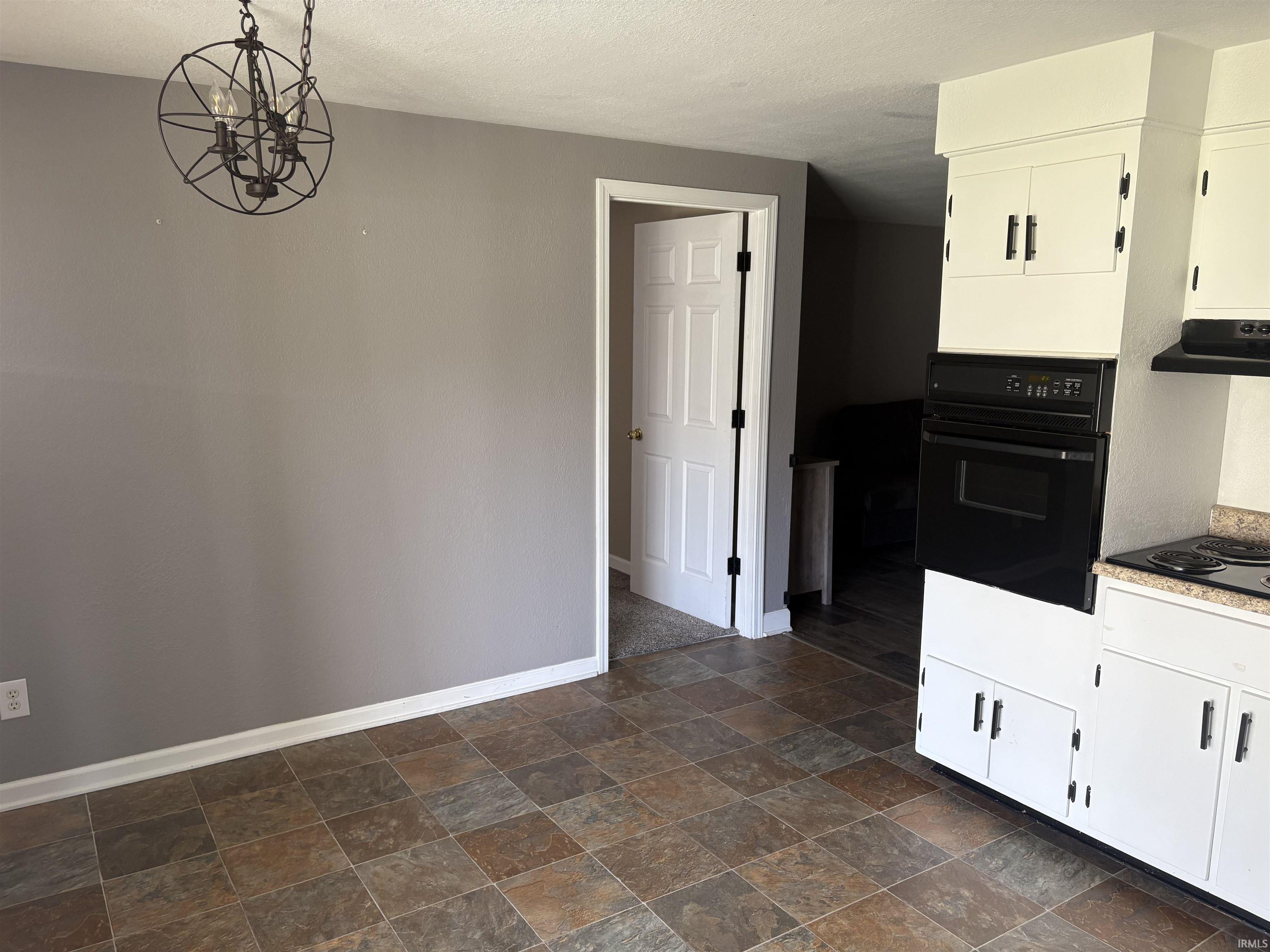 Homes for sale in Vincennes, IN | 106 N 20Th St, Vincennes, IN 47591 | MLS# 202541561