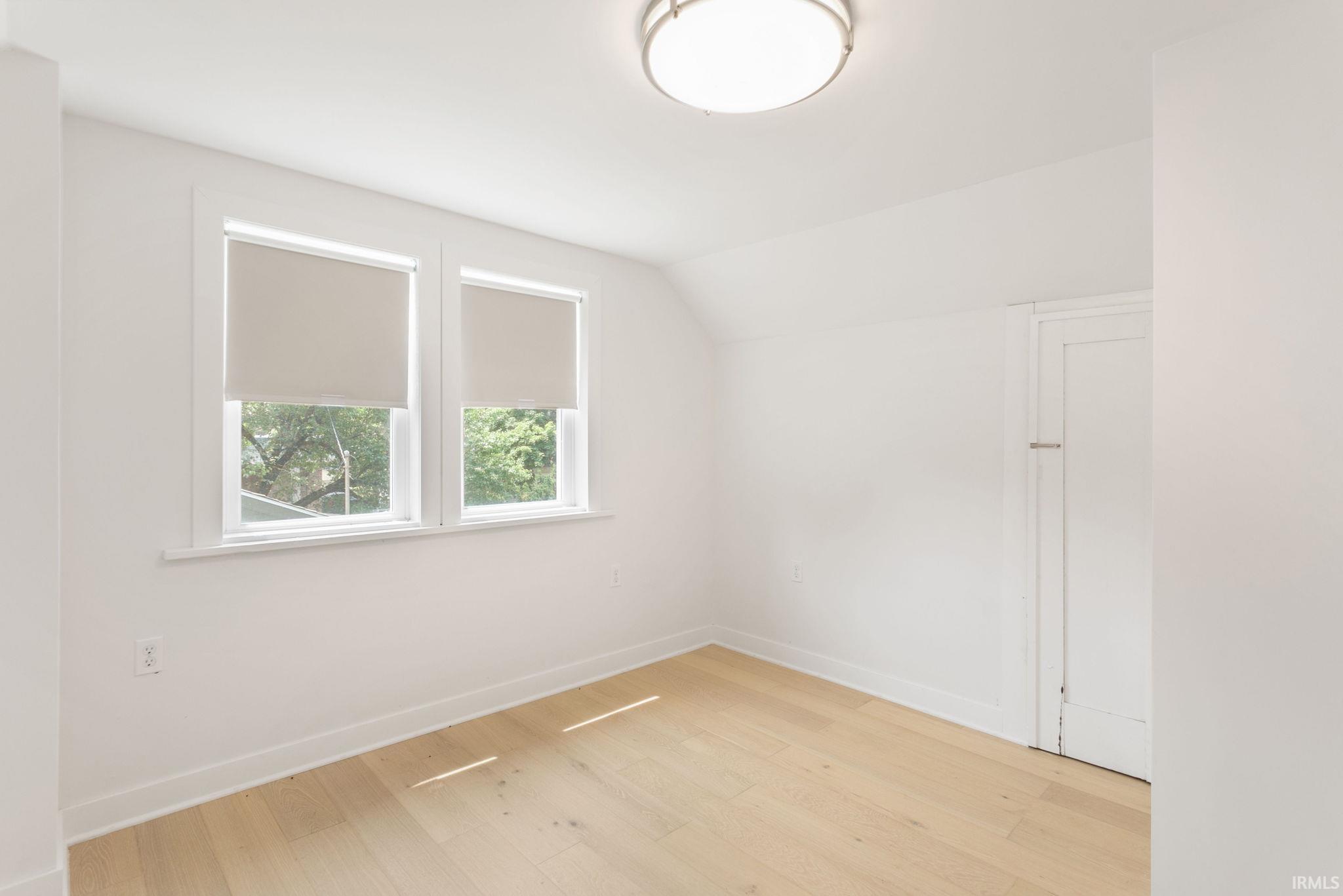 Photo 15 of 1415 S Main Street