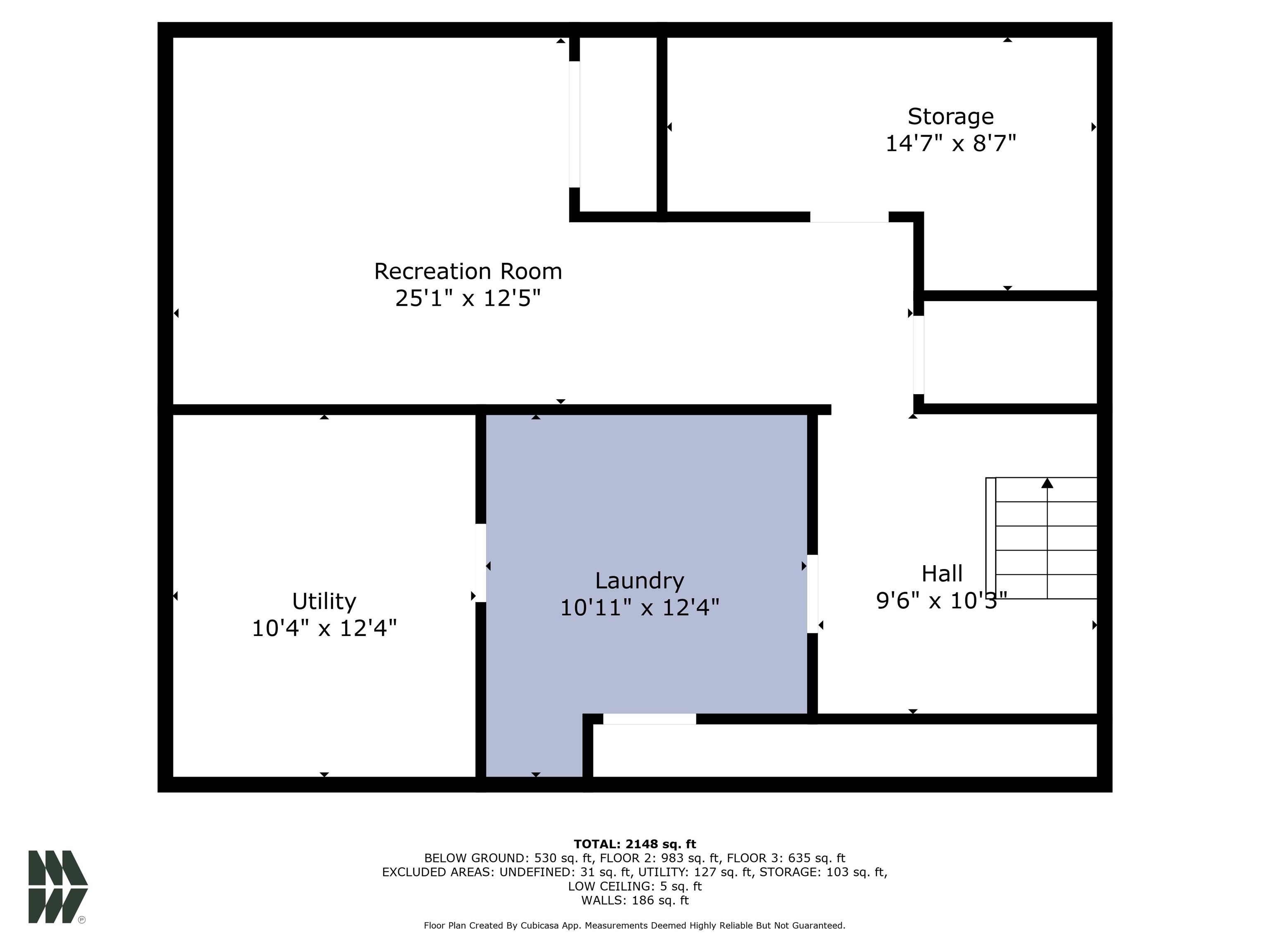 Photo 17 of 1415 S Main Street