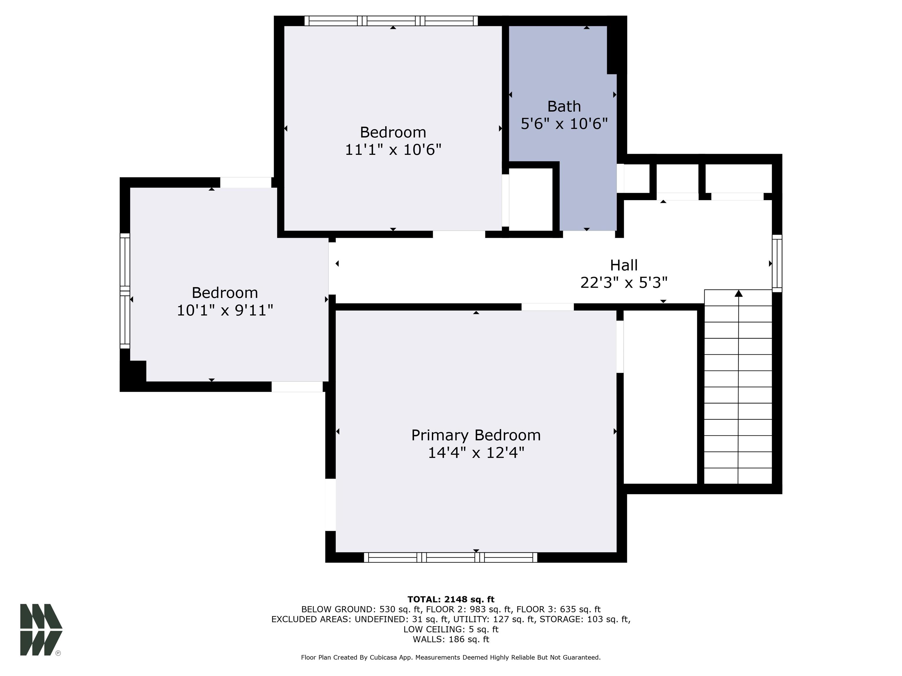 Photo 18 of 1415 S Main Street