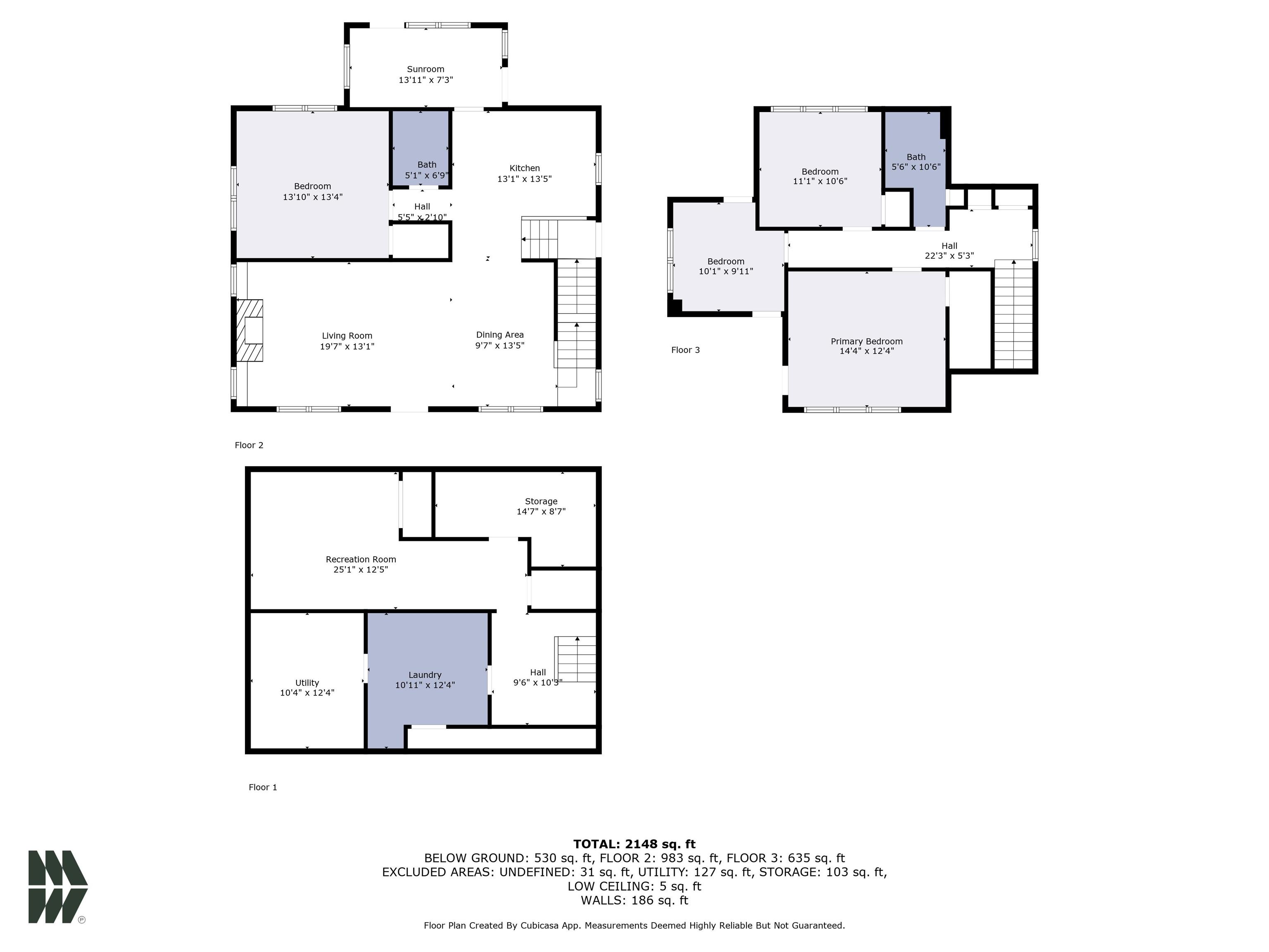 Photo 20 of 1415 S Main Street