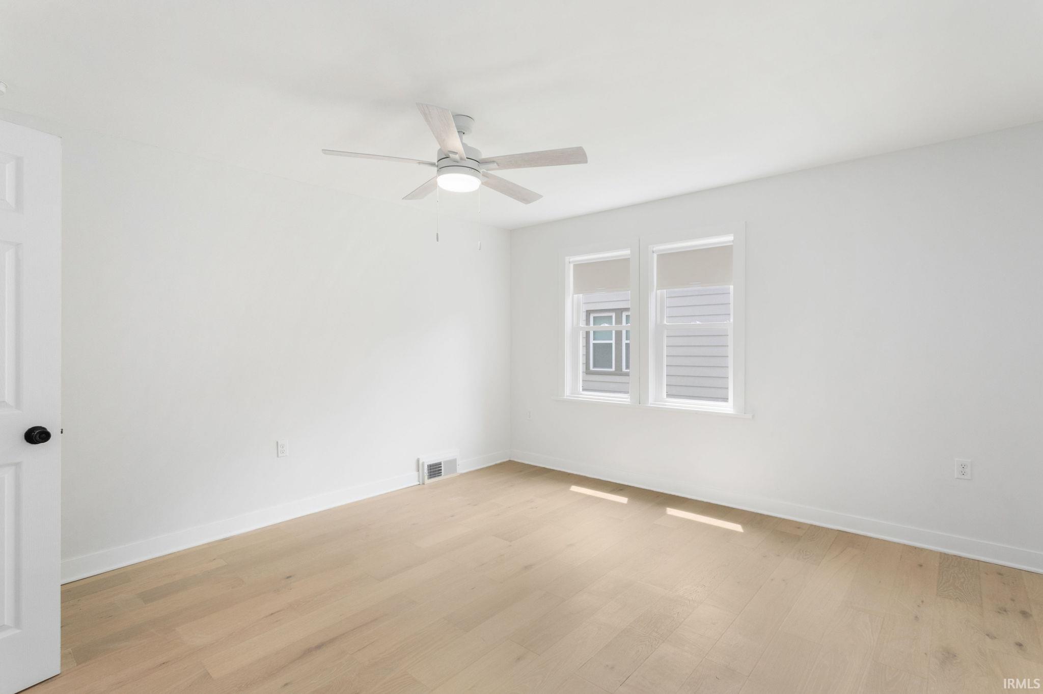 Photo 9 of 1415 S Main Street