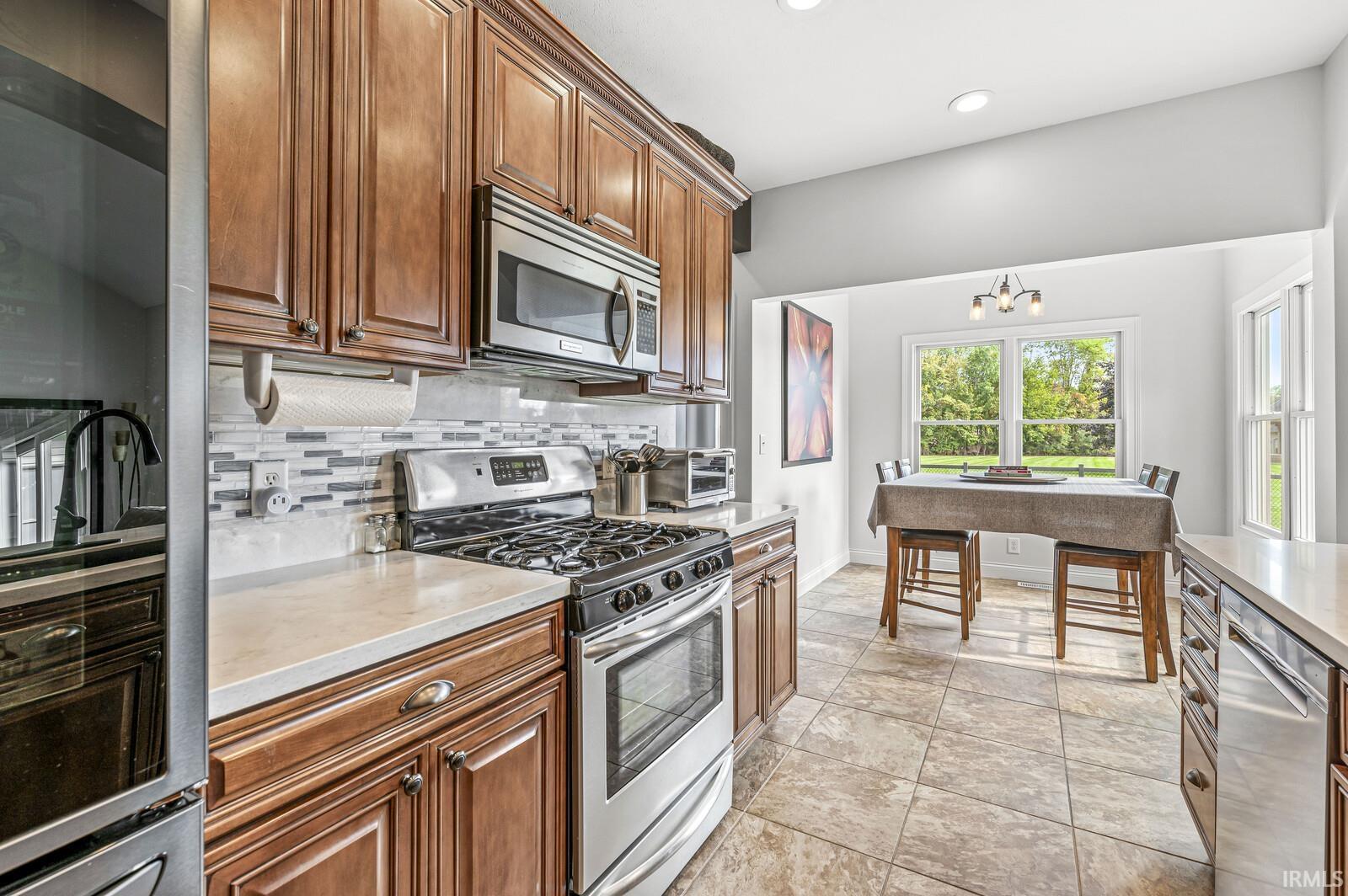 Photo 11 of 51542 Copperfield Ridge