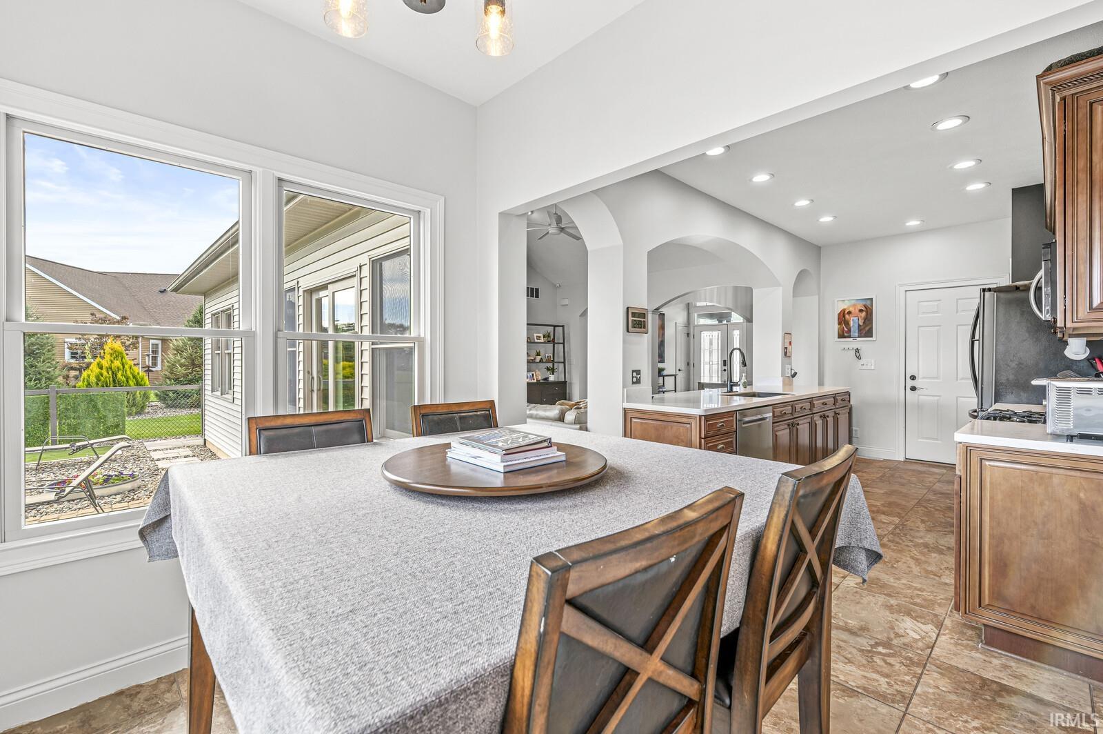 Photo 12 of 51542 Copperfield Ridge