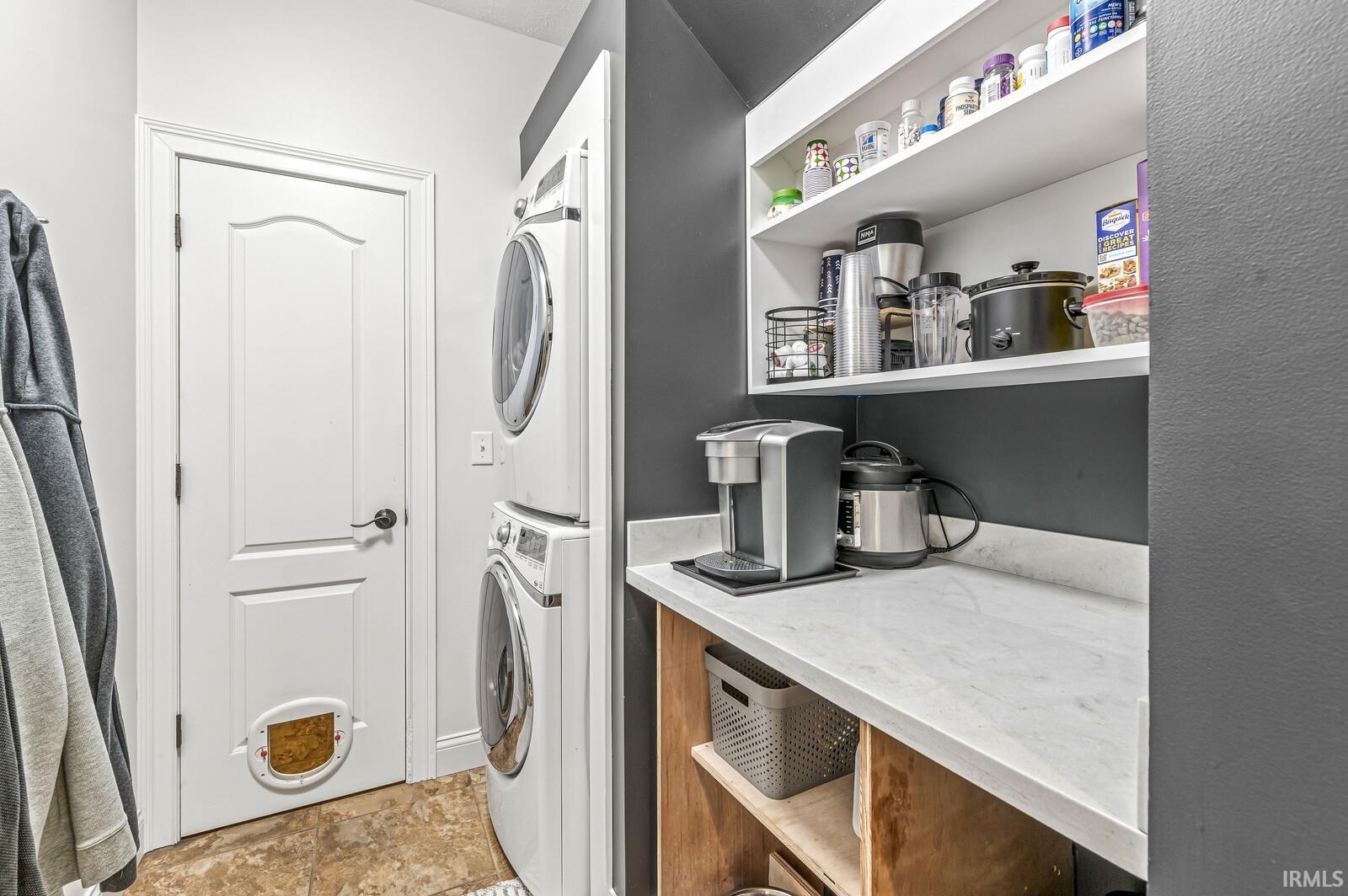 Photo 13 of 51542 Copperfield Ridge