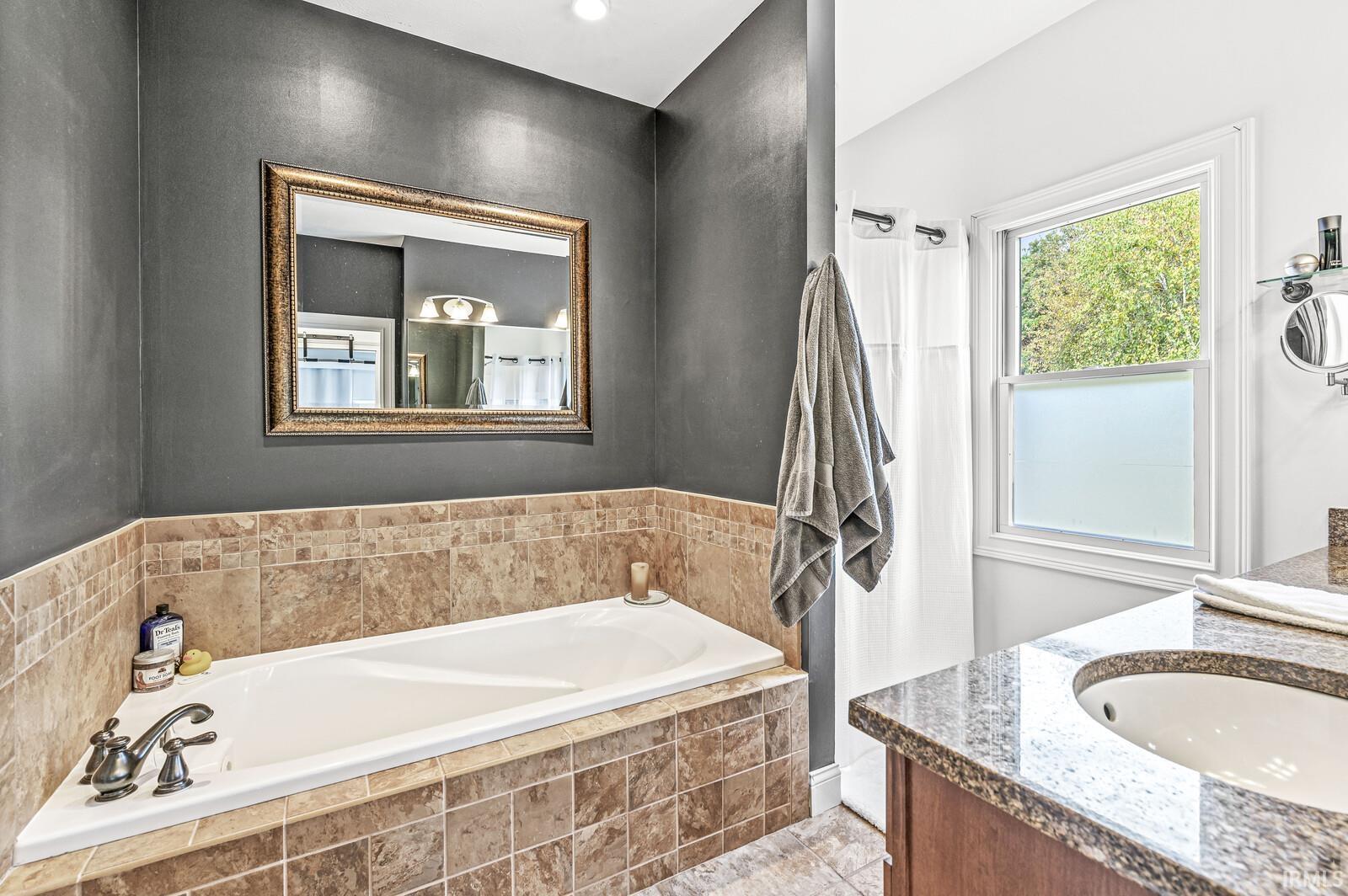 Photo 15 of 51542 Copperfield Ridge