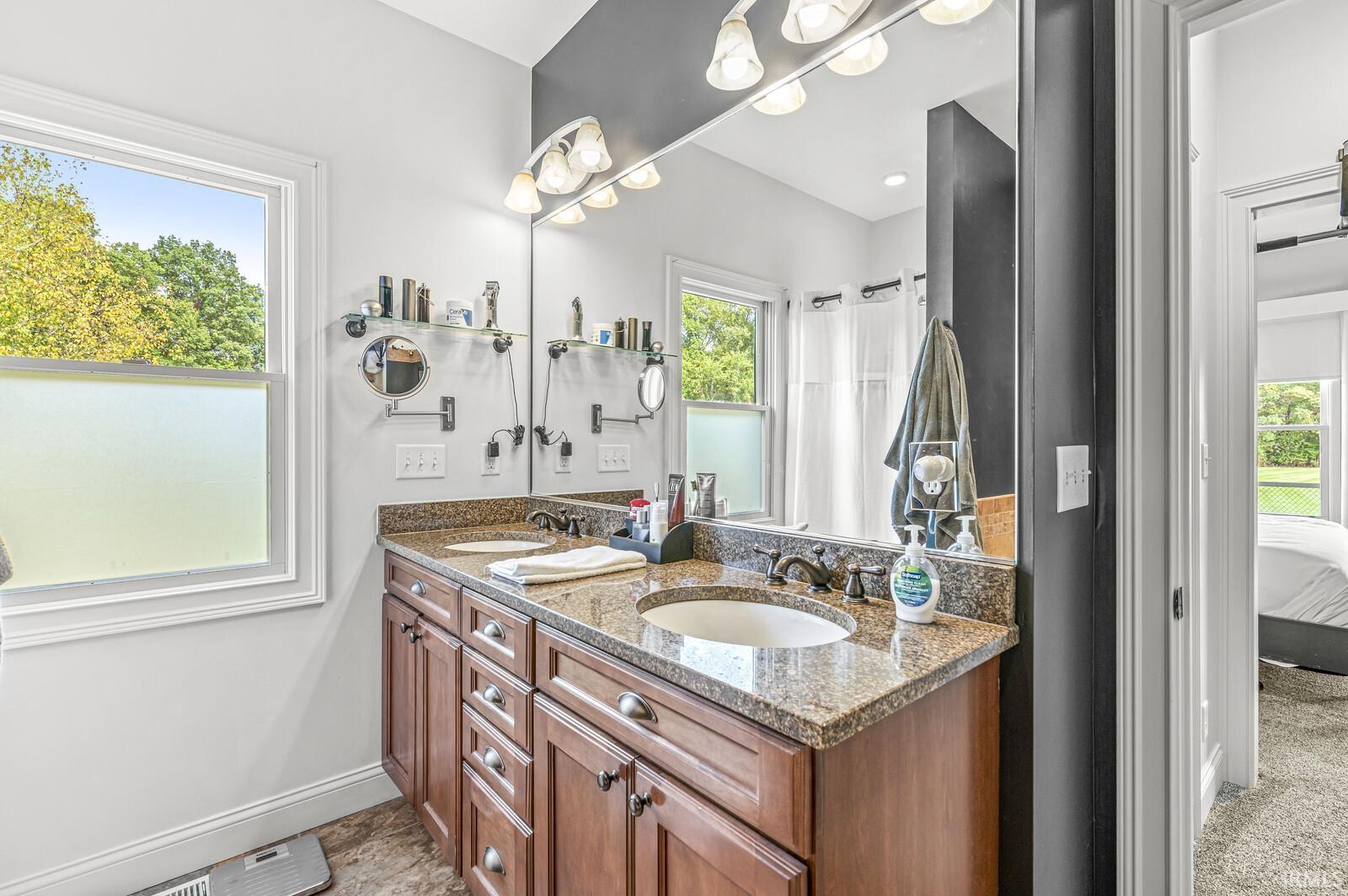 Photo 16 of 51542 Copperfield Ridge