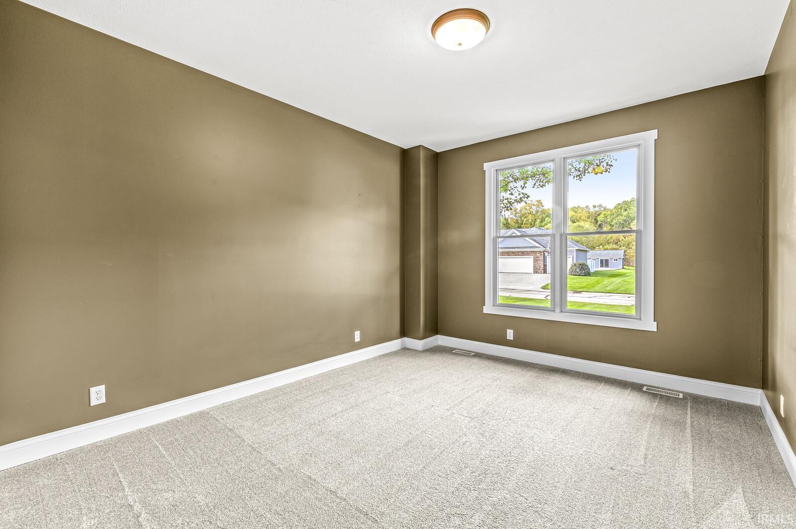 Photo 17 of 51542 Copperfield Ridge