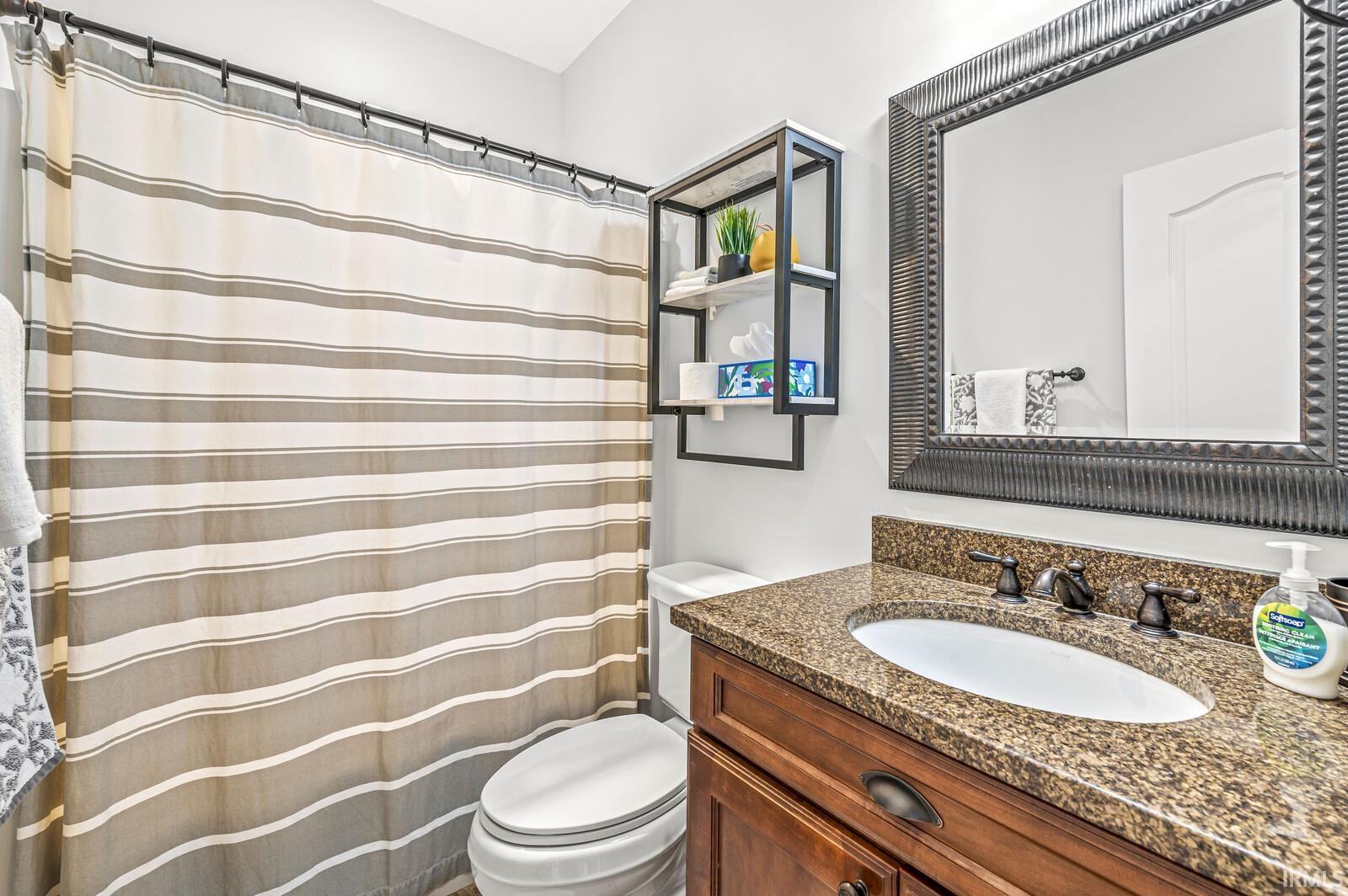 Photo 18 of 51542 Copperfield Ridge