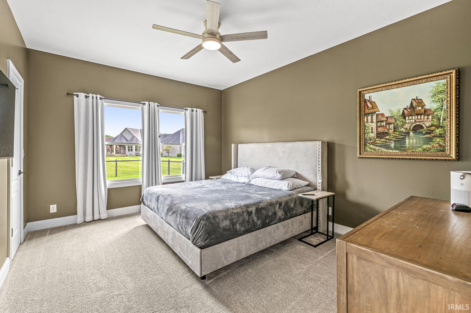 Photo 19 of 51542 Copperfield Ridge