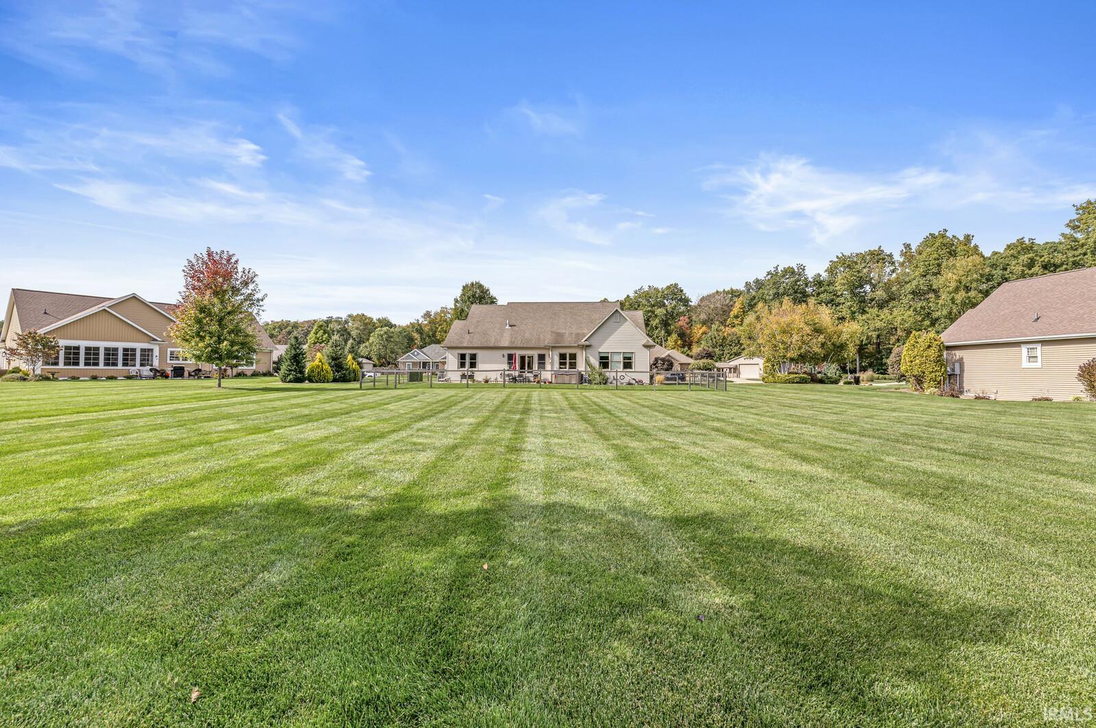 Photo 2 of 51542 Copperfield Ridge