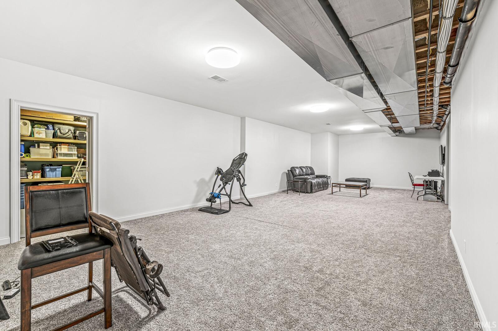 Photo 21 of 51542 Copperfield Ridge