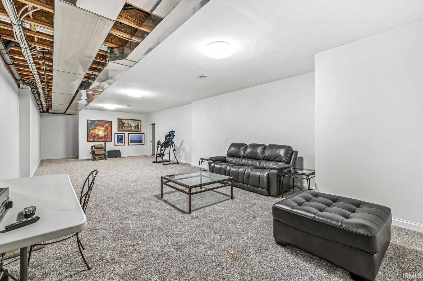 Photo 22 of 51542 Copperfield Ridge