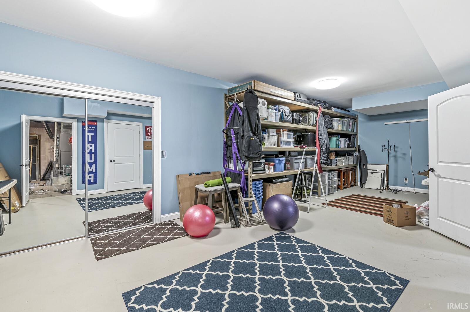 Photo 23 of 51542 Copperfield Ridge