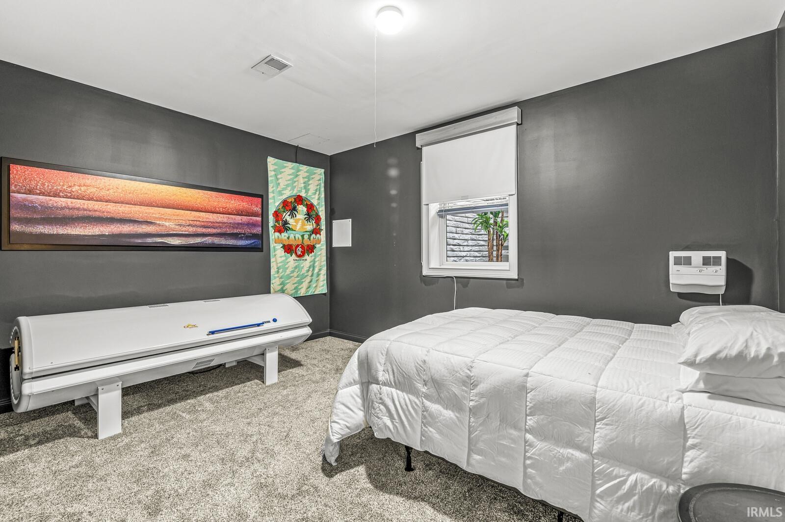 Photo 24 of 51542 Copperfield Ridge