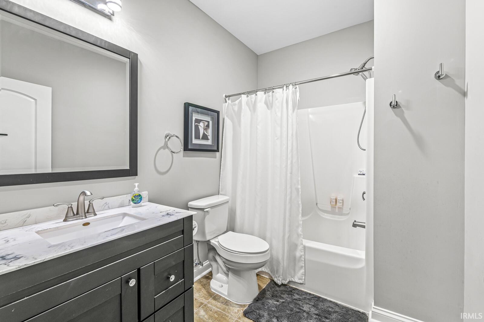 Photo 25 of 51542 Copperfield Ridge