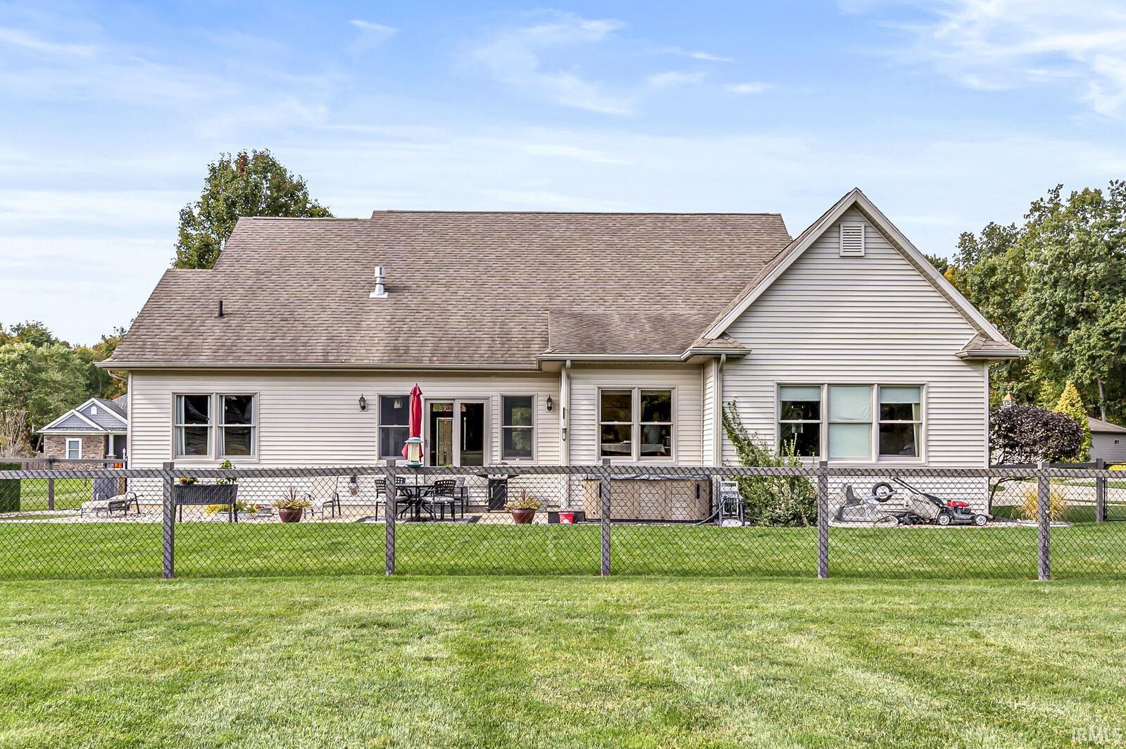 Photo 27 of 51542 Copperfield Ridge