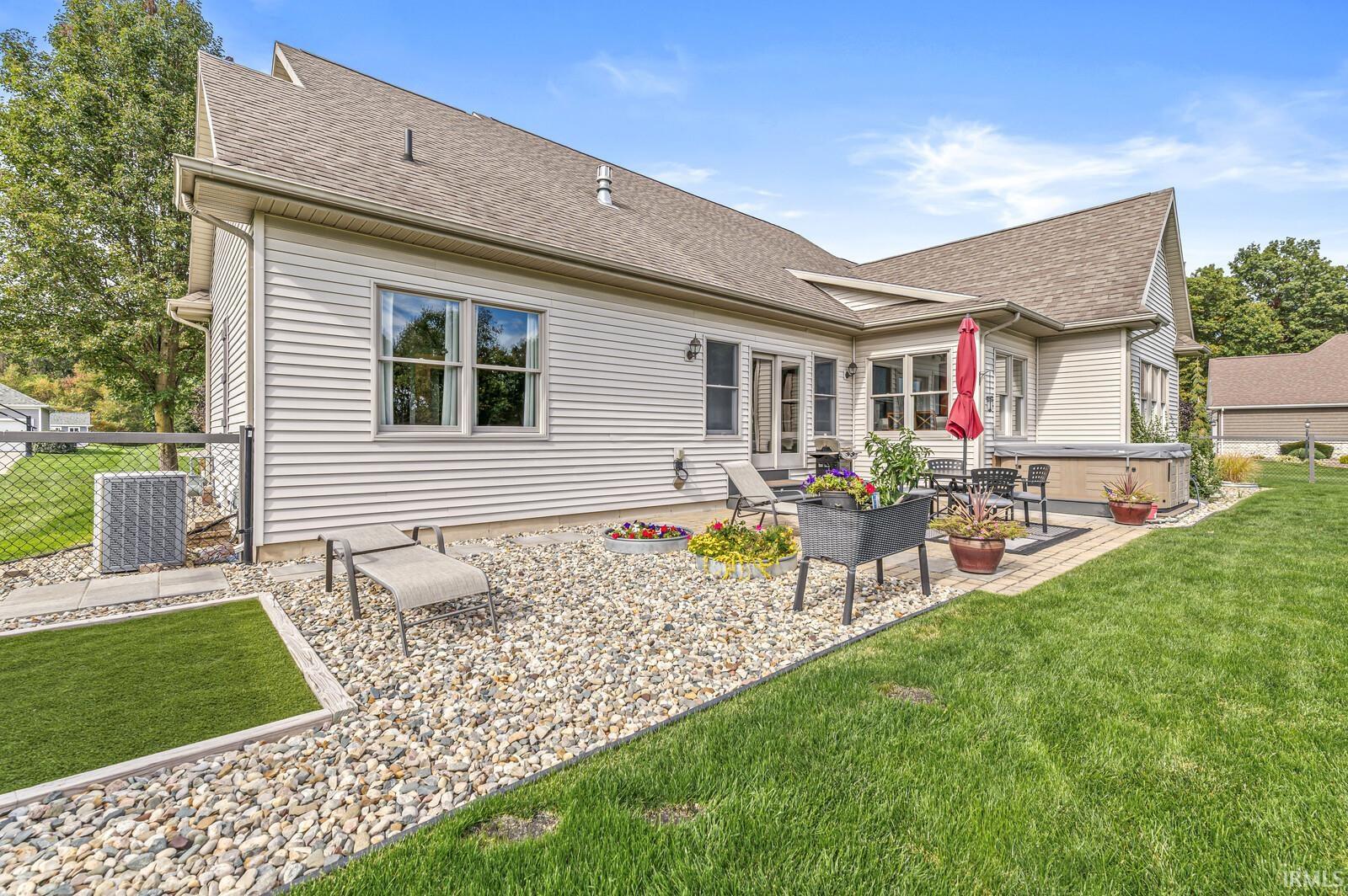 Photo 28 of 51542 Copperfield Ridge