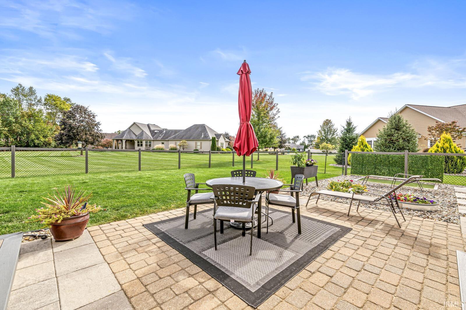 Photo 30 of 51542 Copperfield Ridge