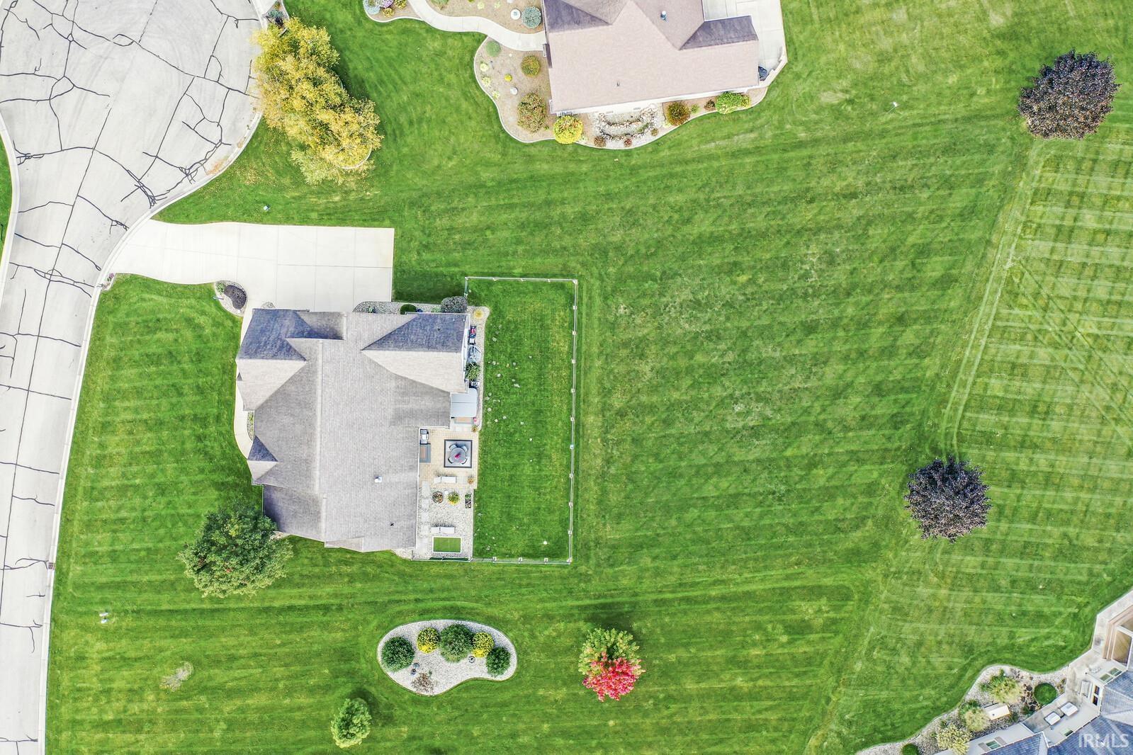 Photo 31 of 51542 Copperfield Ridge