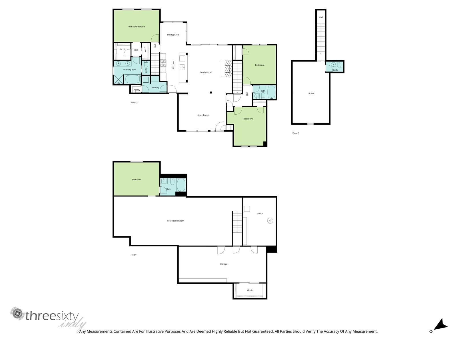Photo 32 of 51542 Copperfield Ridge