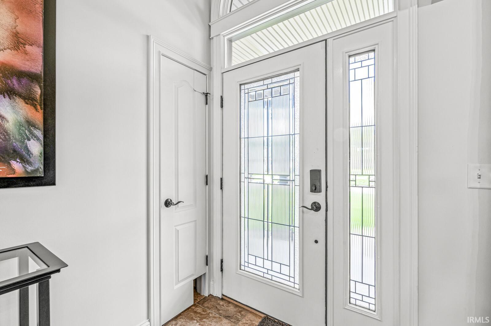 Photo 4 of 51542 Copperfield Ridge